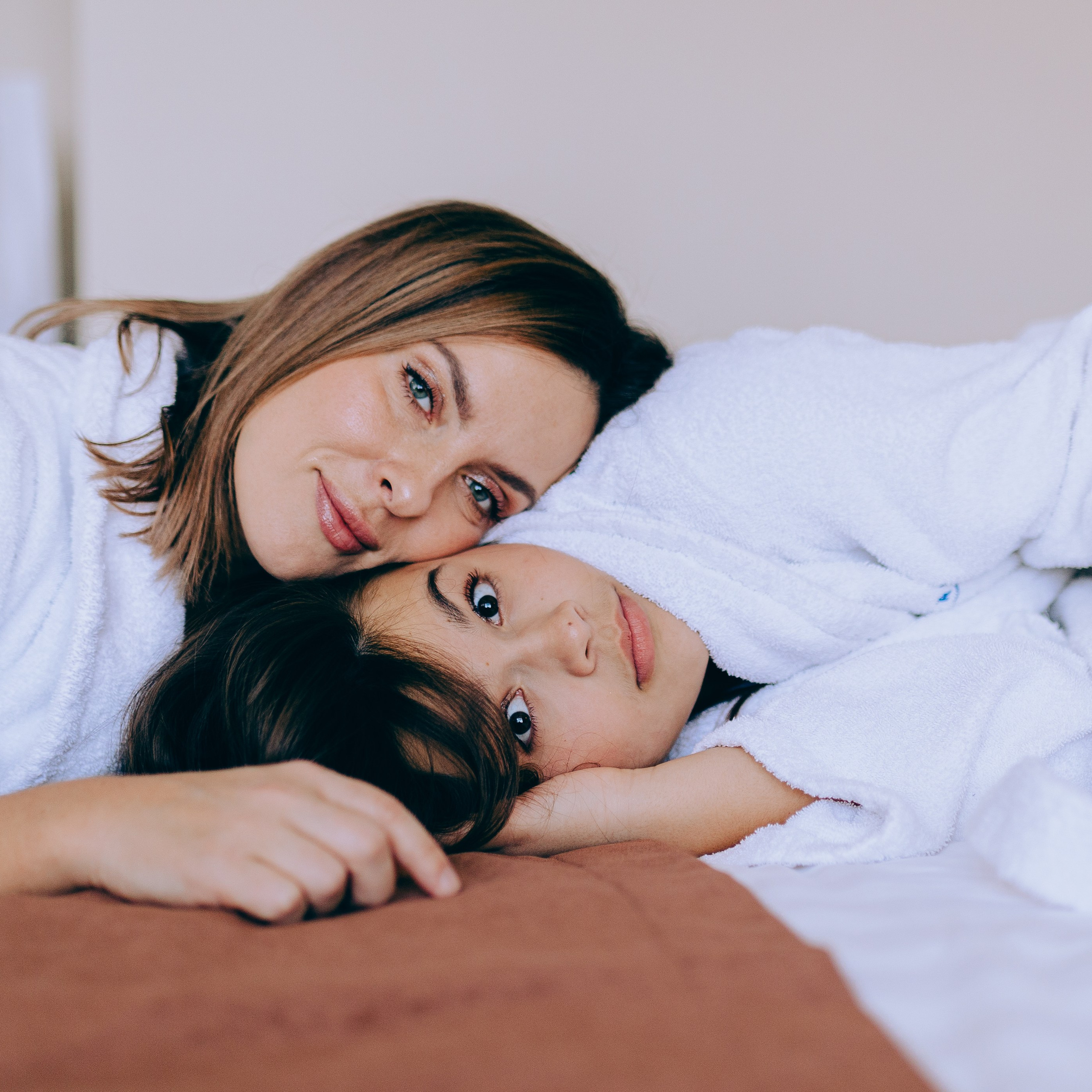 Свадебный и семейный фотограф в Новосибирске Наталья Коледа