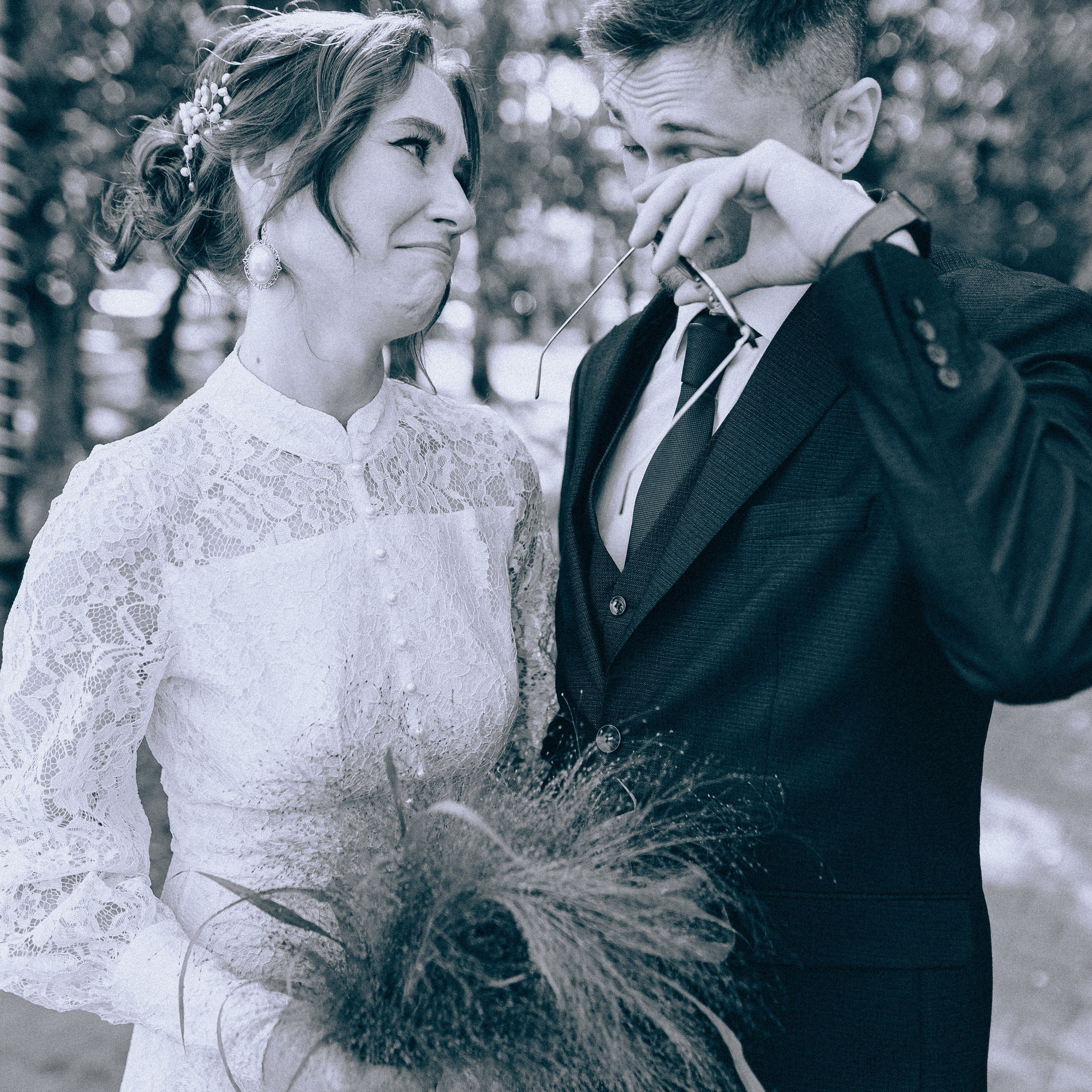 Свадебный и семейный фотограф в Новосибирске Наталья Коледа