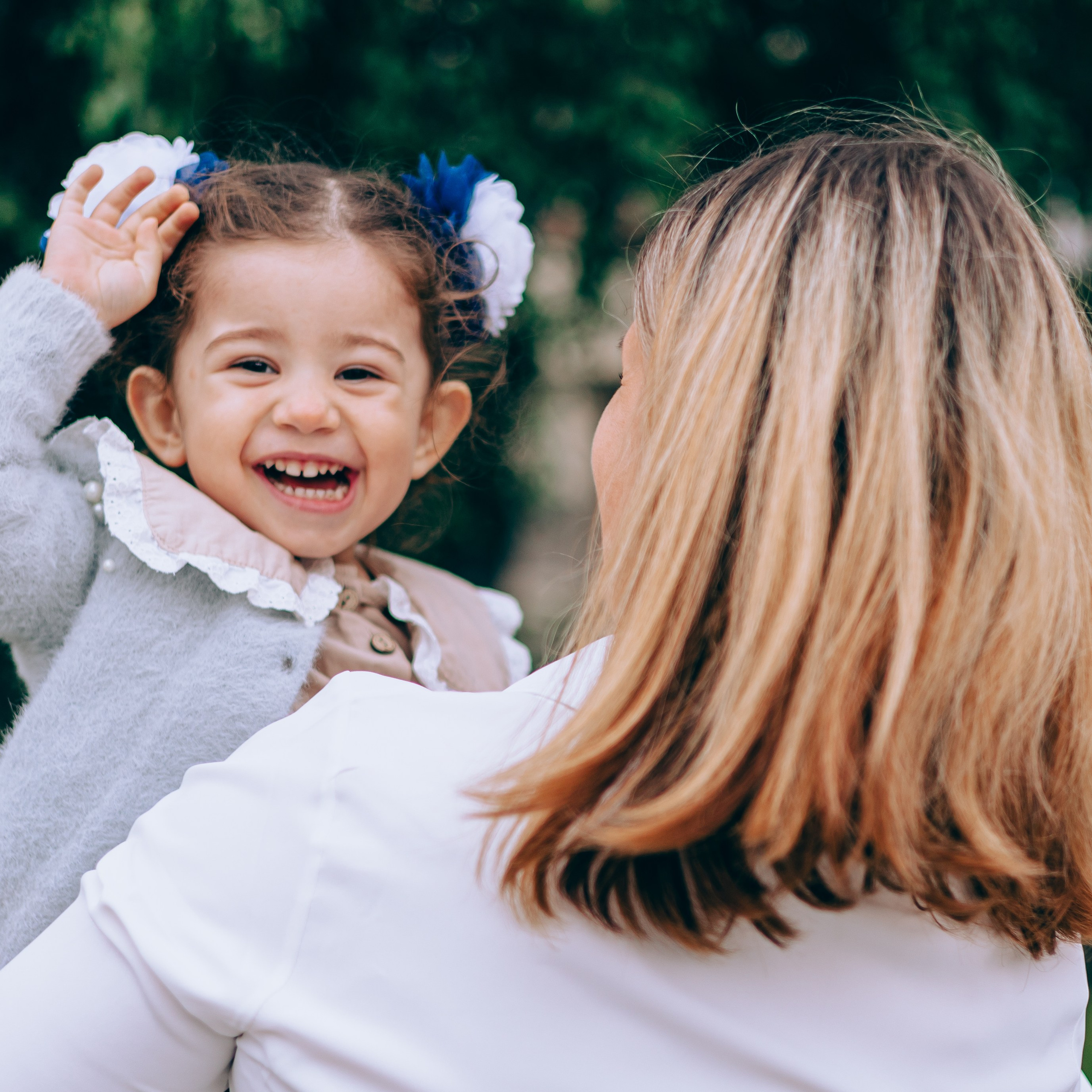 Свадебный и семейный фотограф в Новосибирске Наталья Коледа