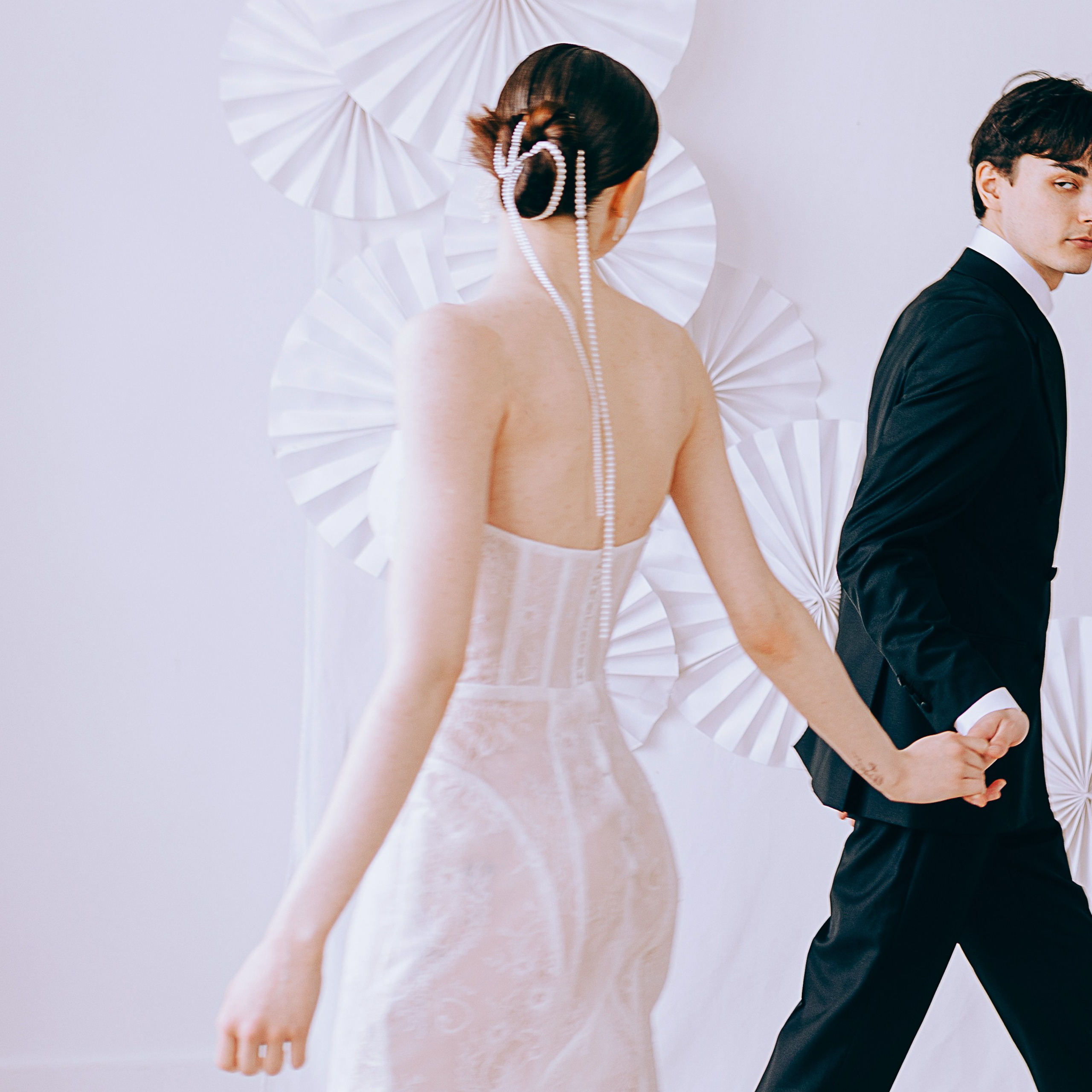 Свадебный и семейный фотограф в Новосибирске Наталья Коледа