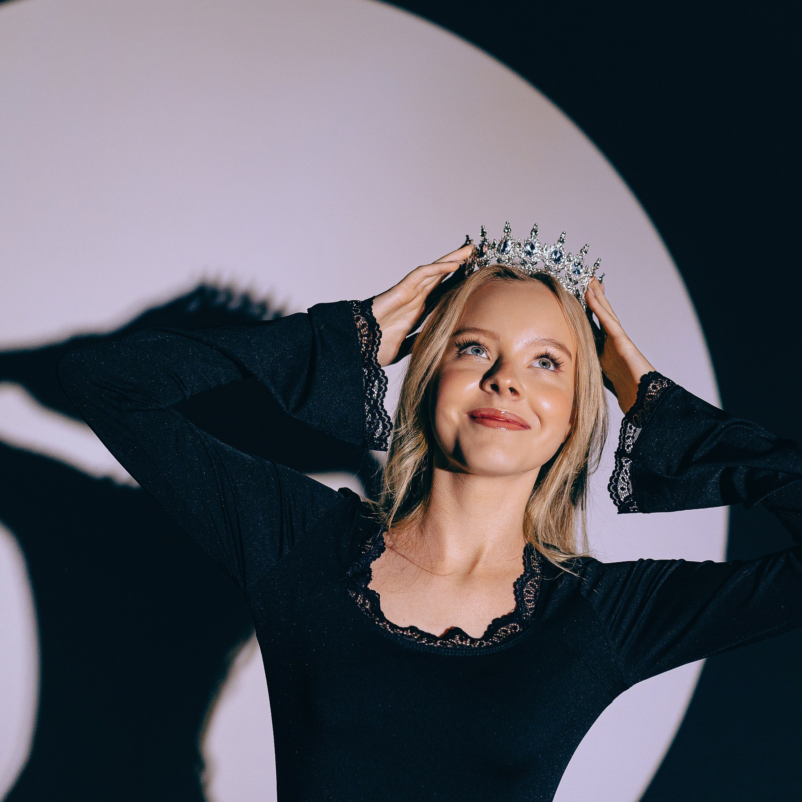 Свадебный и семейный фотограф в Новосибирске Наталья Коледа