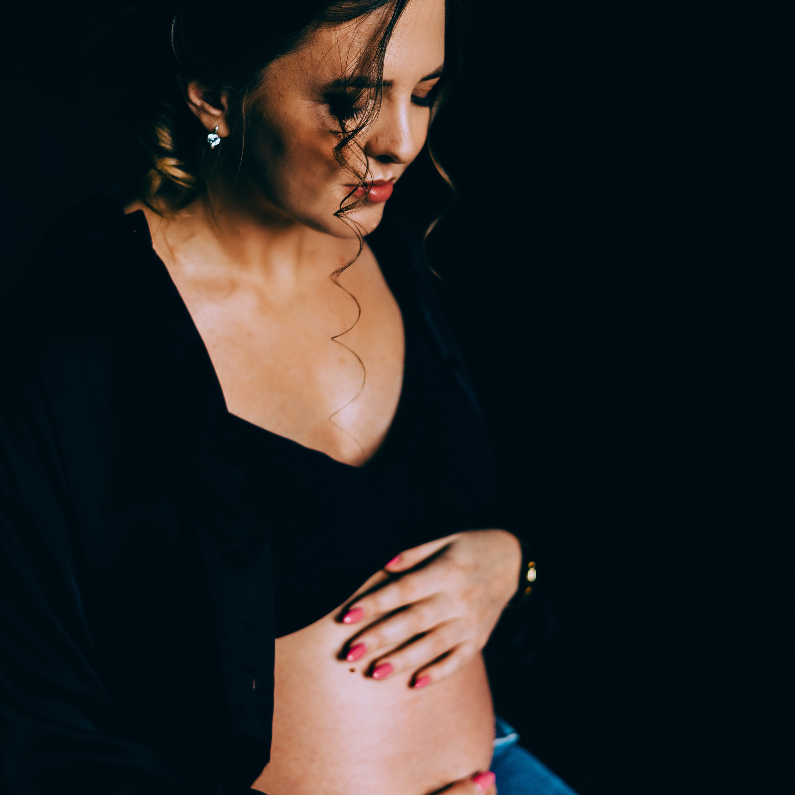 Свадебный и семейный фотограф в Новосибирске Наталья Коледа