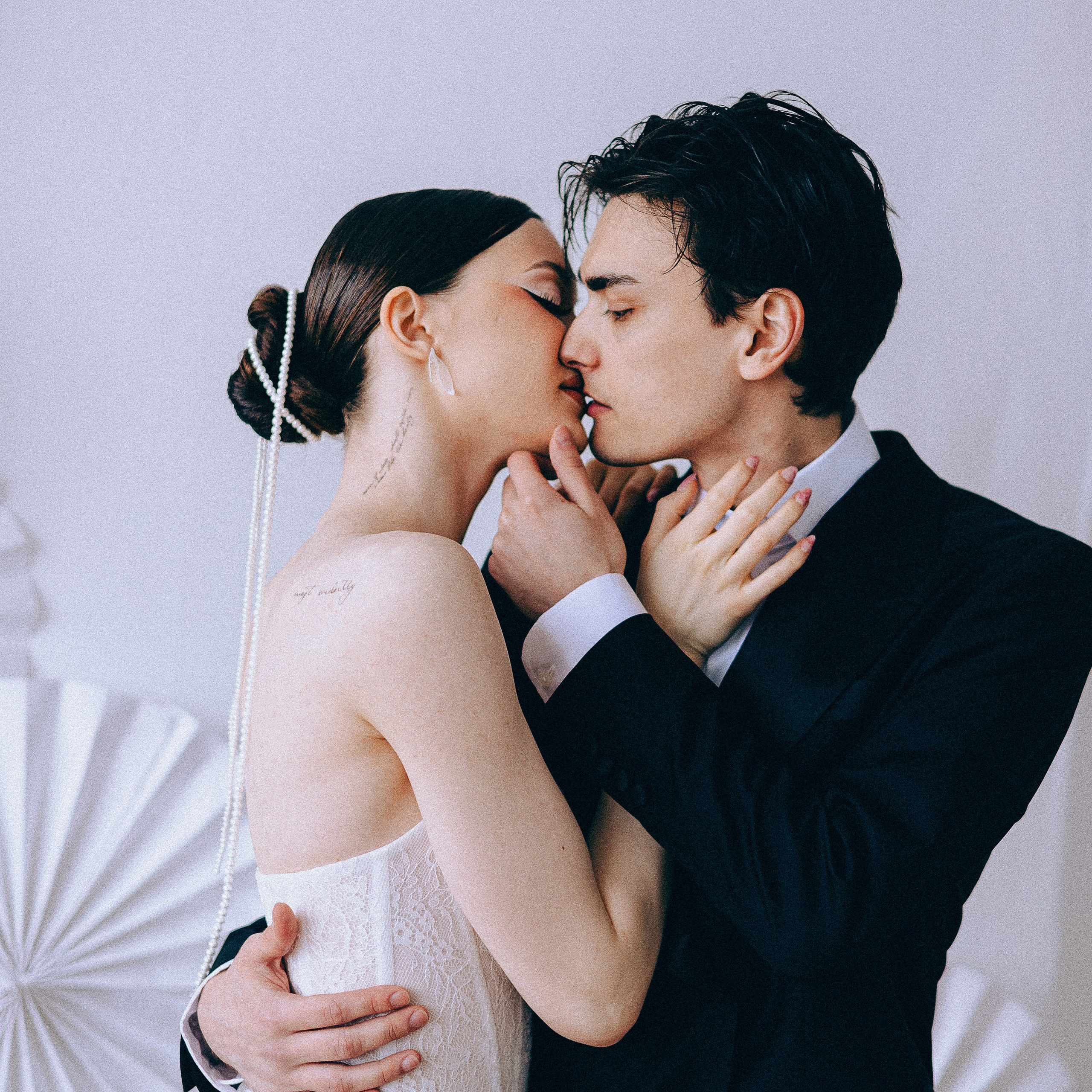 Свадебный и семейный фотограф в Новосибирске Наталья Коледа