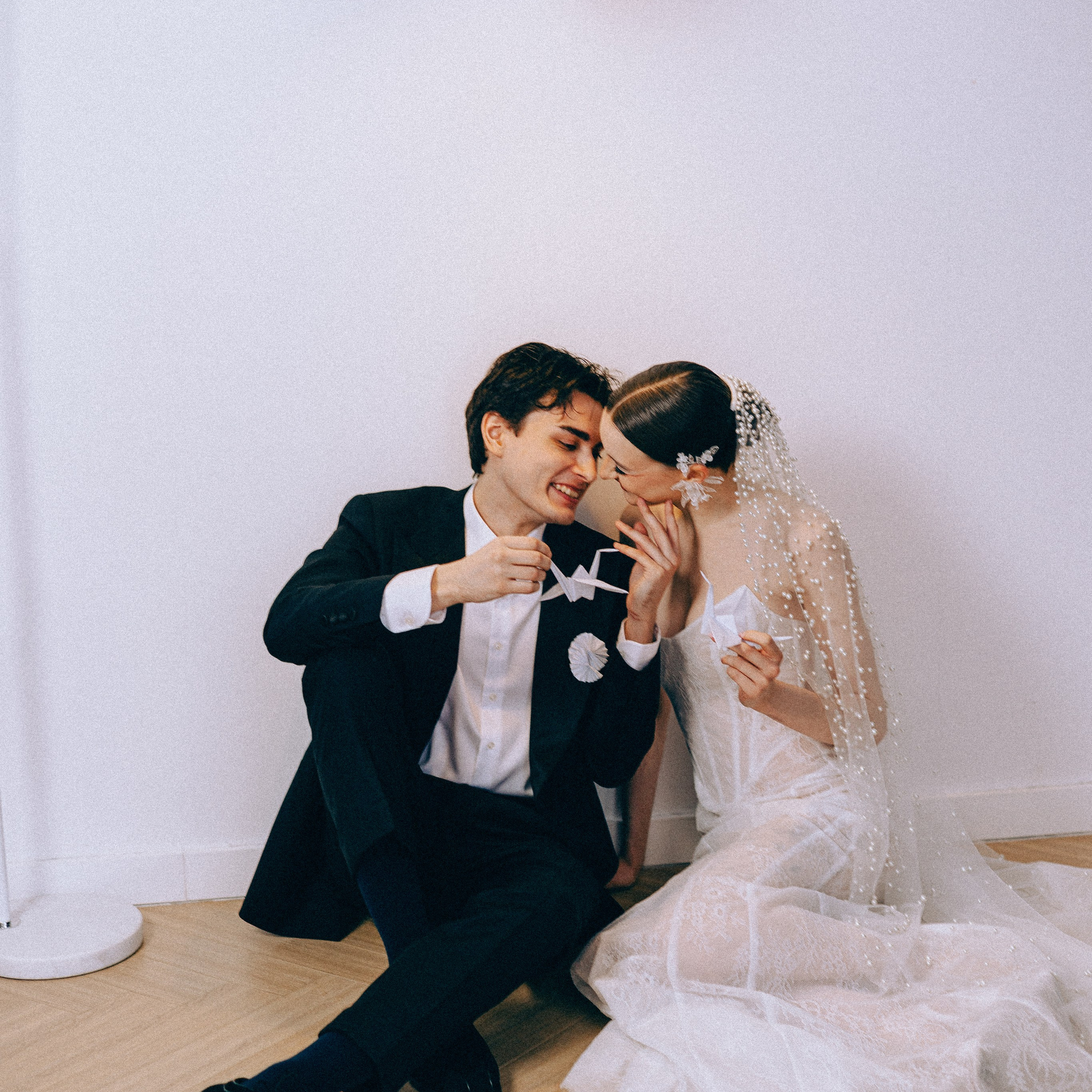 Свадебный и семейный фотограф в Новосибирске Наталья Коледа