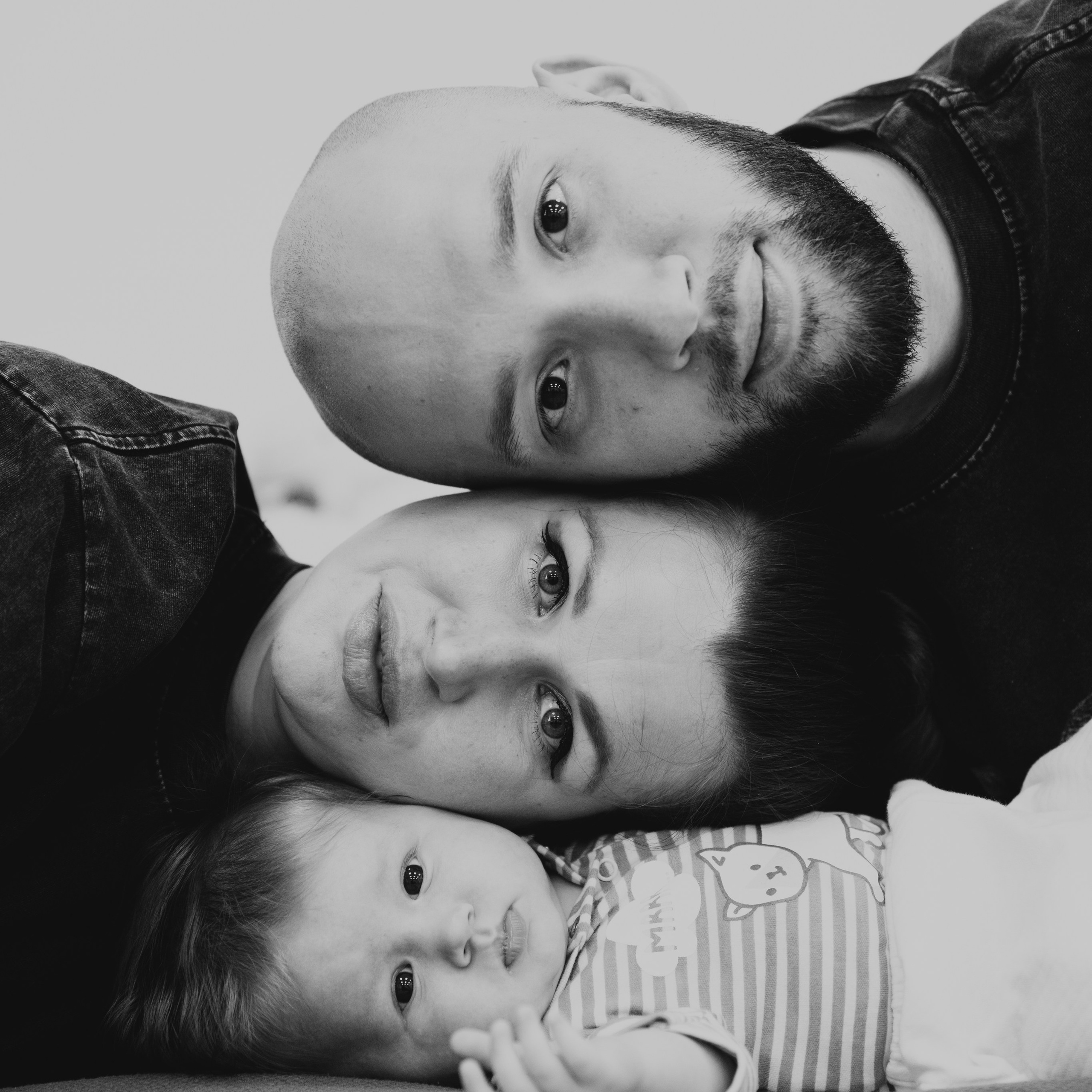 Дарья|Роман|Зоя