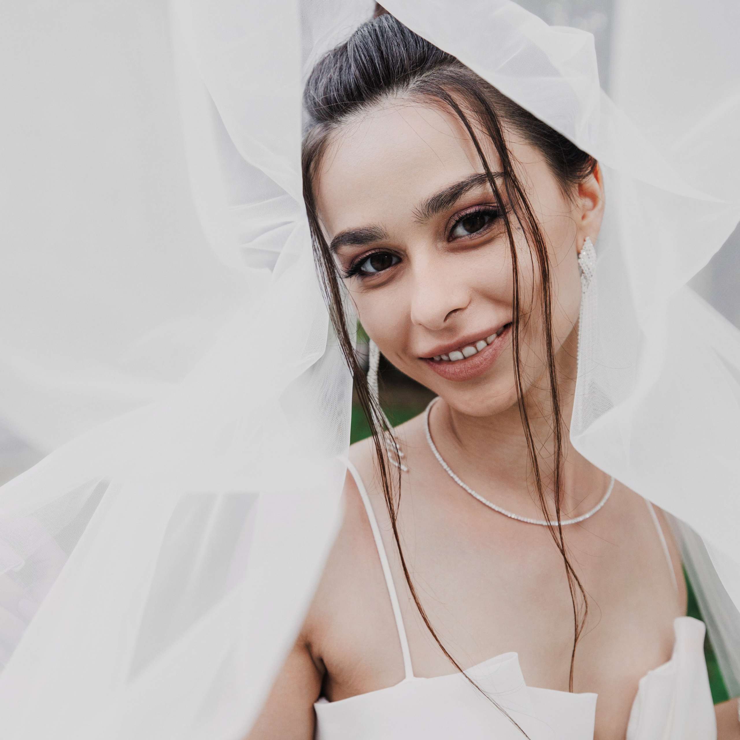 #010 Отель Palmira Garden