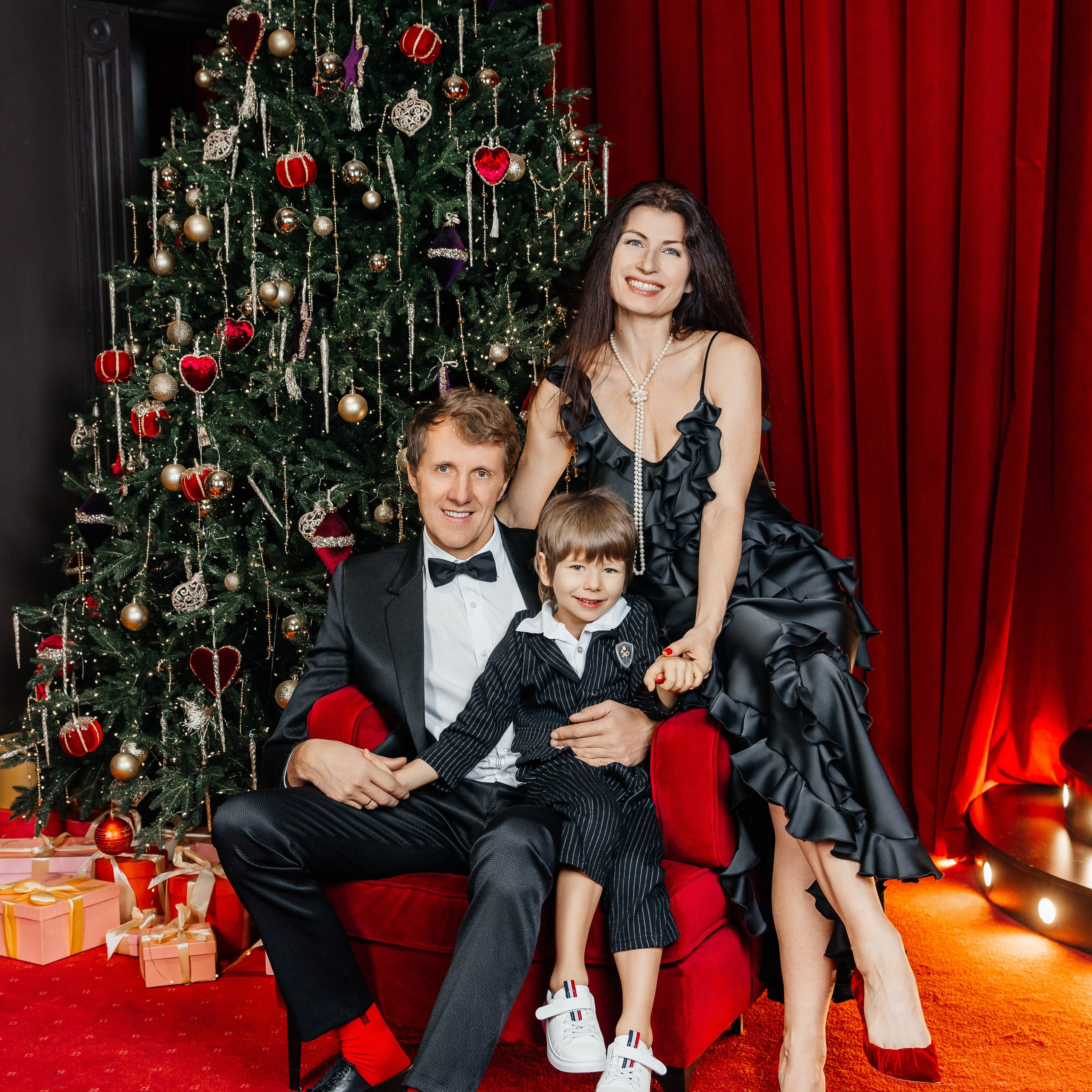 Валерия|Сергей|Миша