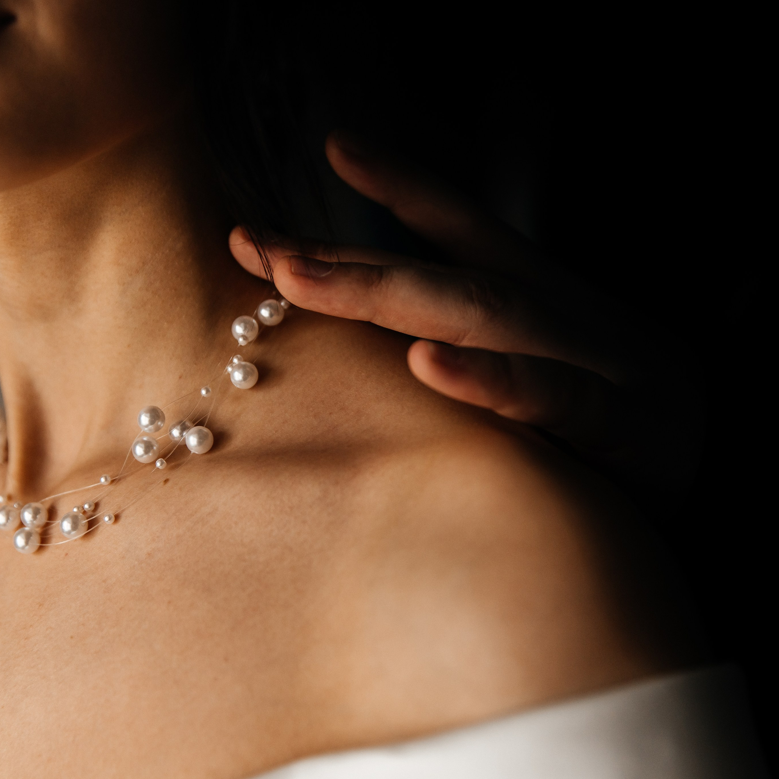 Илья и Диана| Люберцы