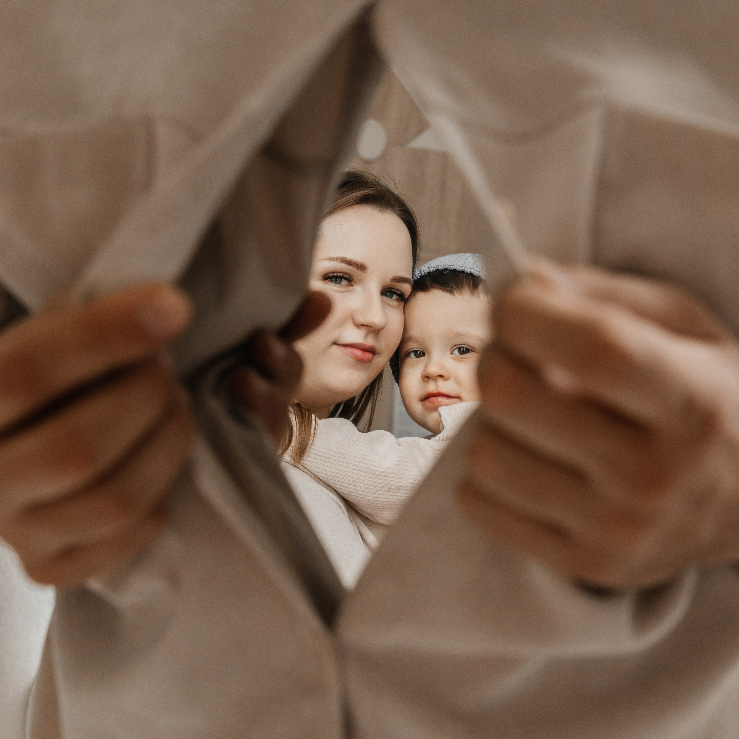 Анна|Александр|Костя