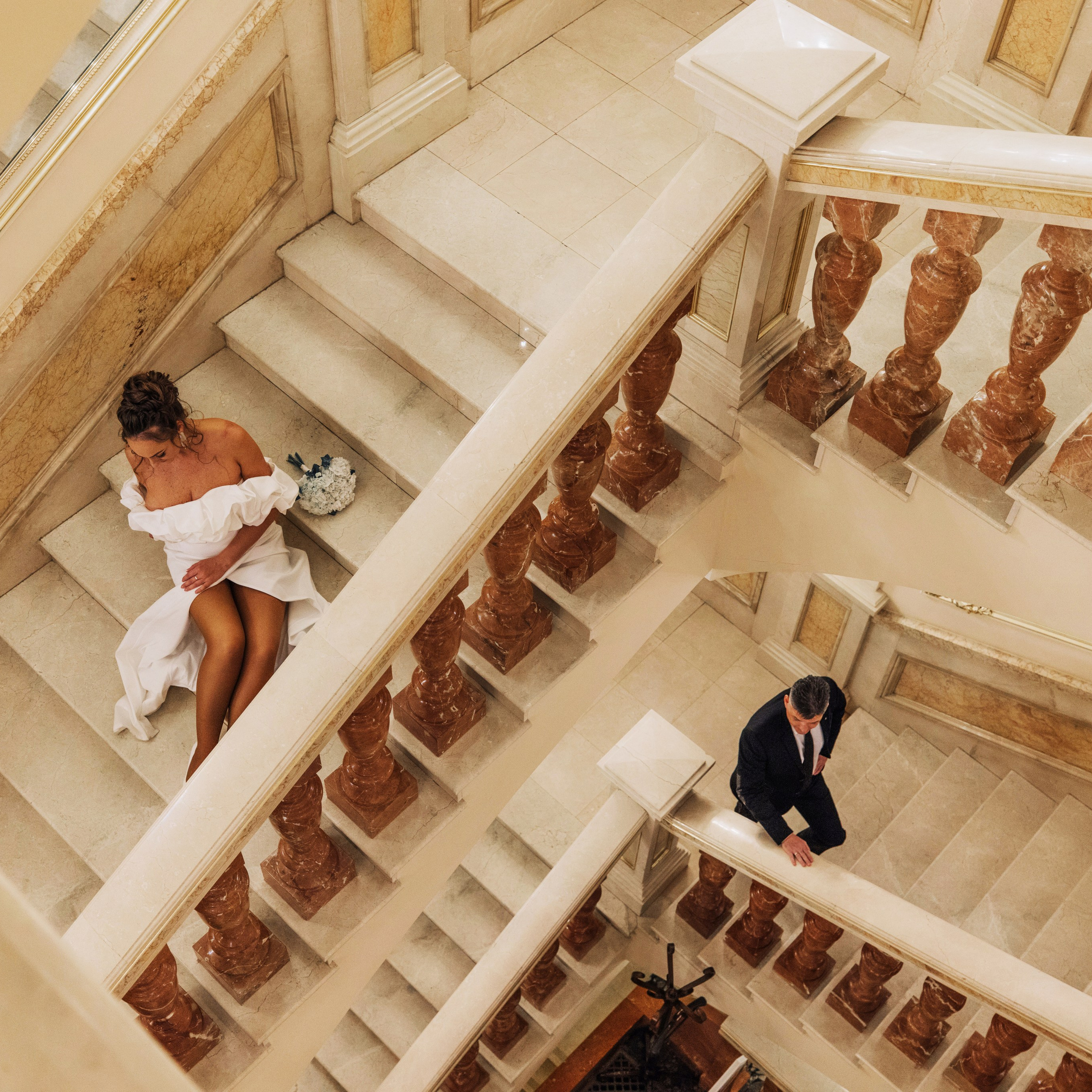 #4 Царицино музей