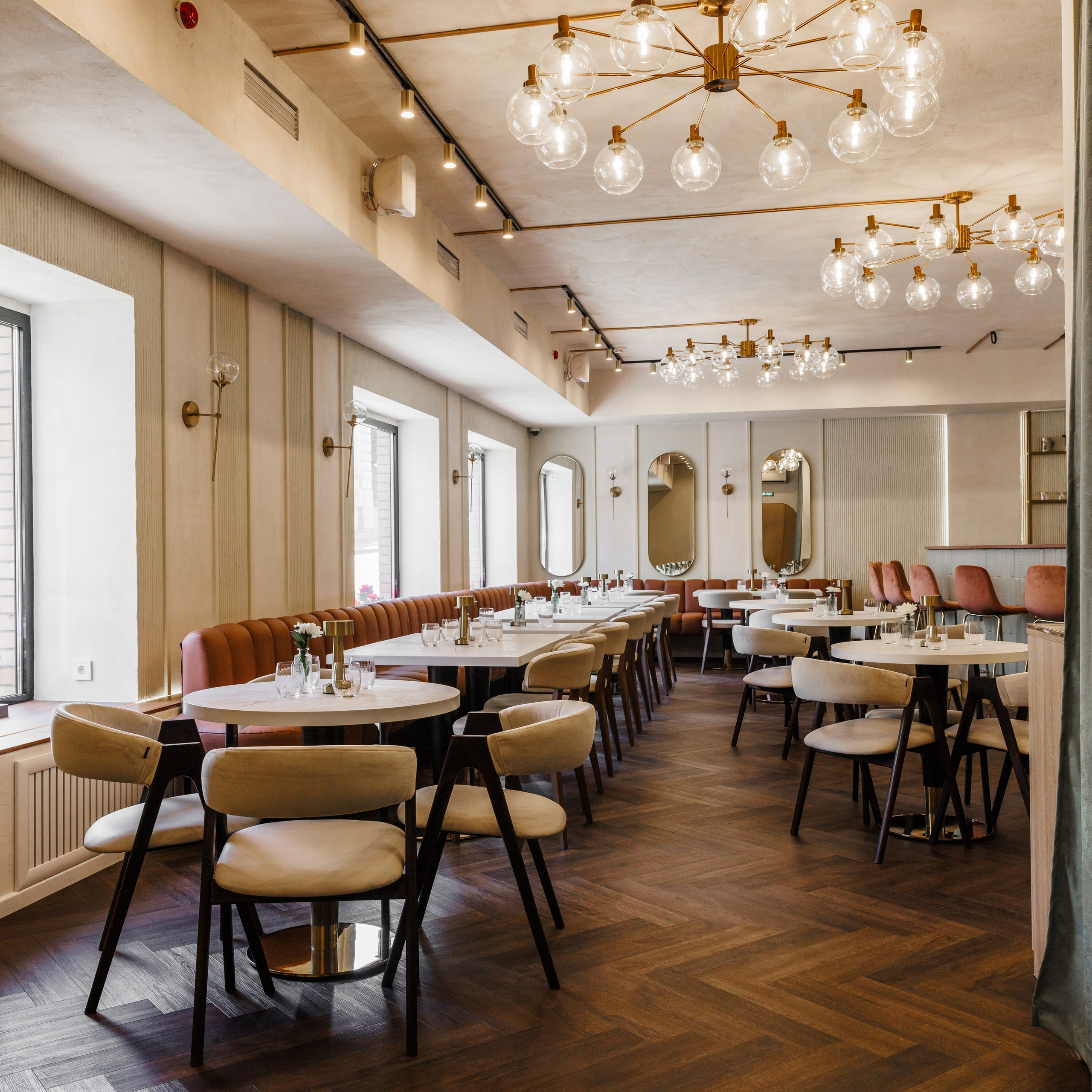 Beer is like vine🍺