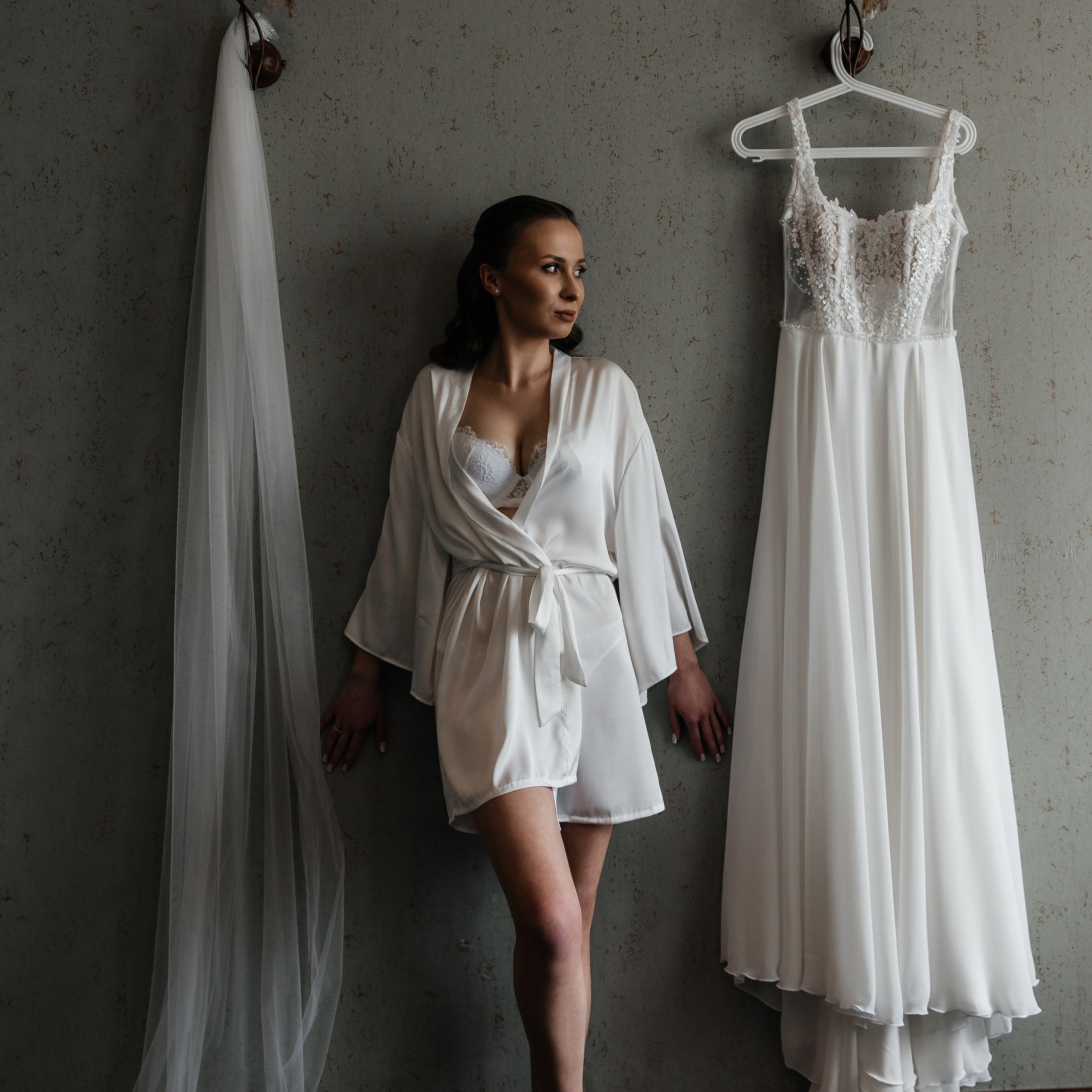 Оксана и&nbsp;Артём| Королёв