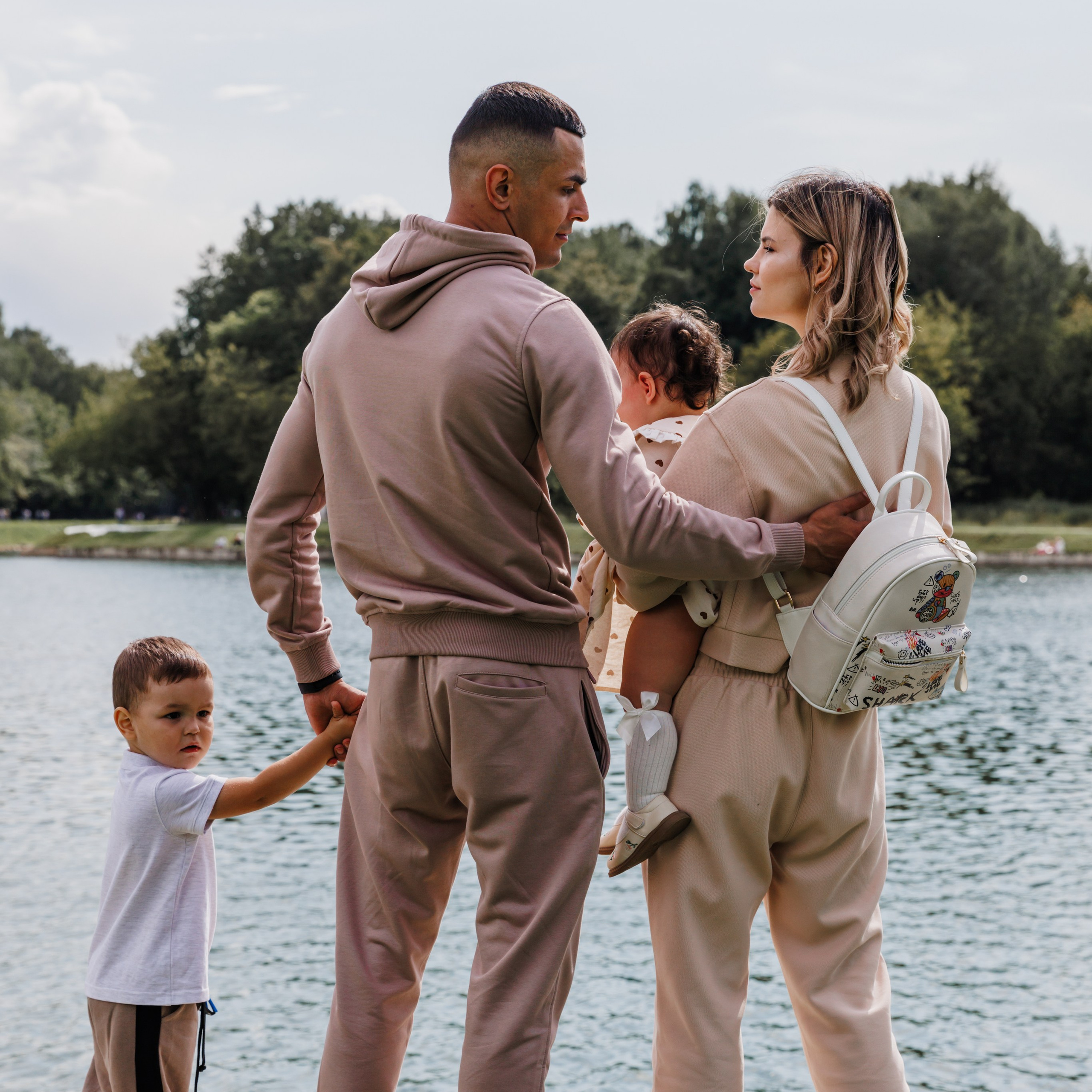 Никита|Любовь|Рома|Диана