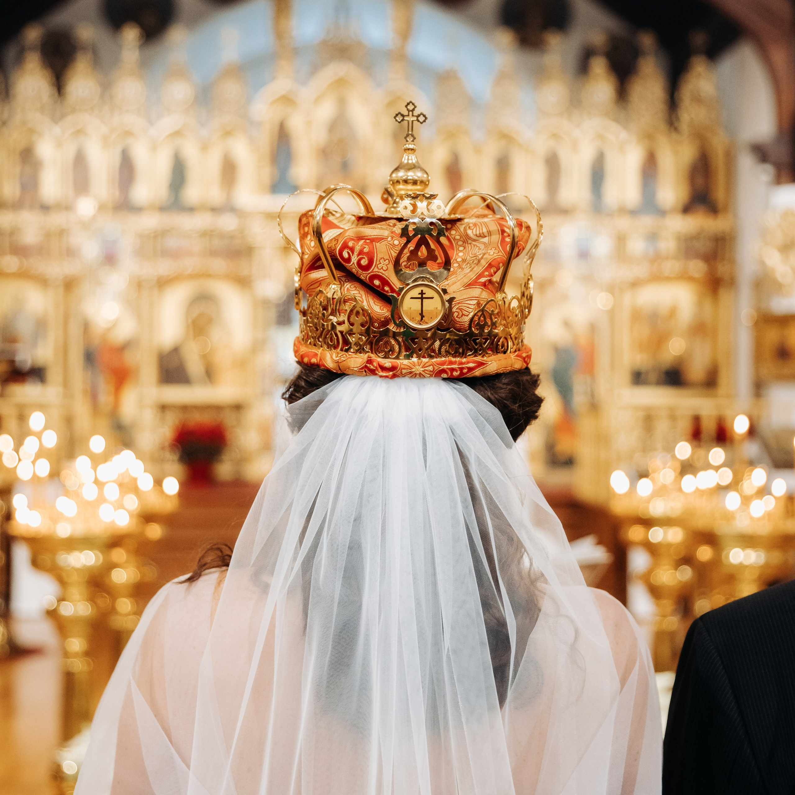 Testimonials. Portrait photographer Toronto