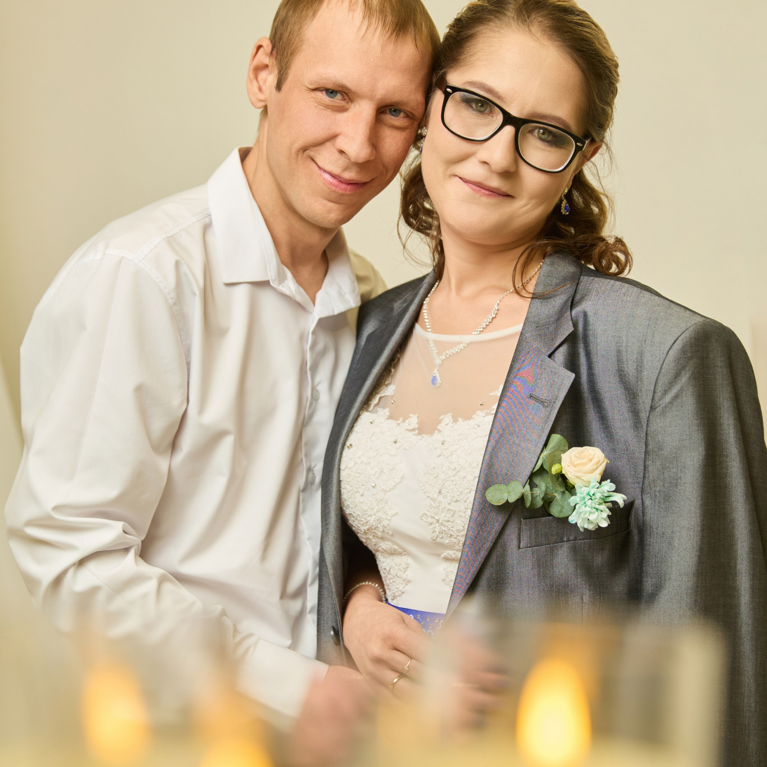 Репортажный фотограф в Красноярске