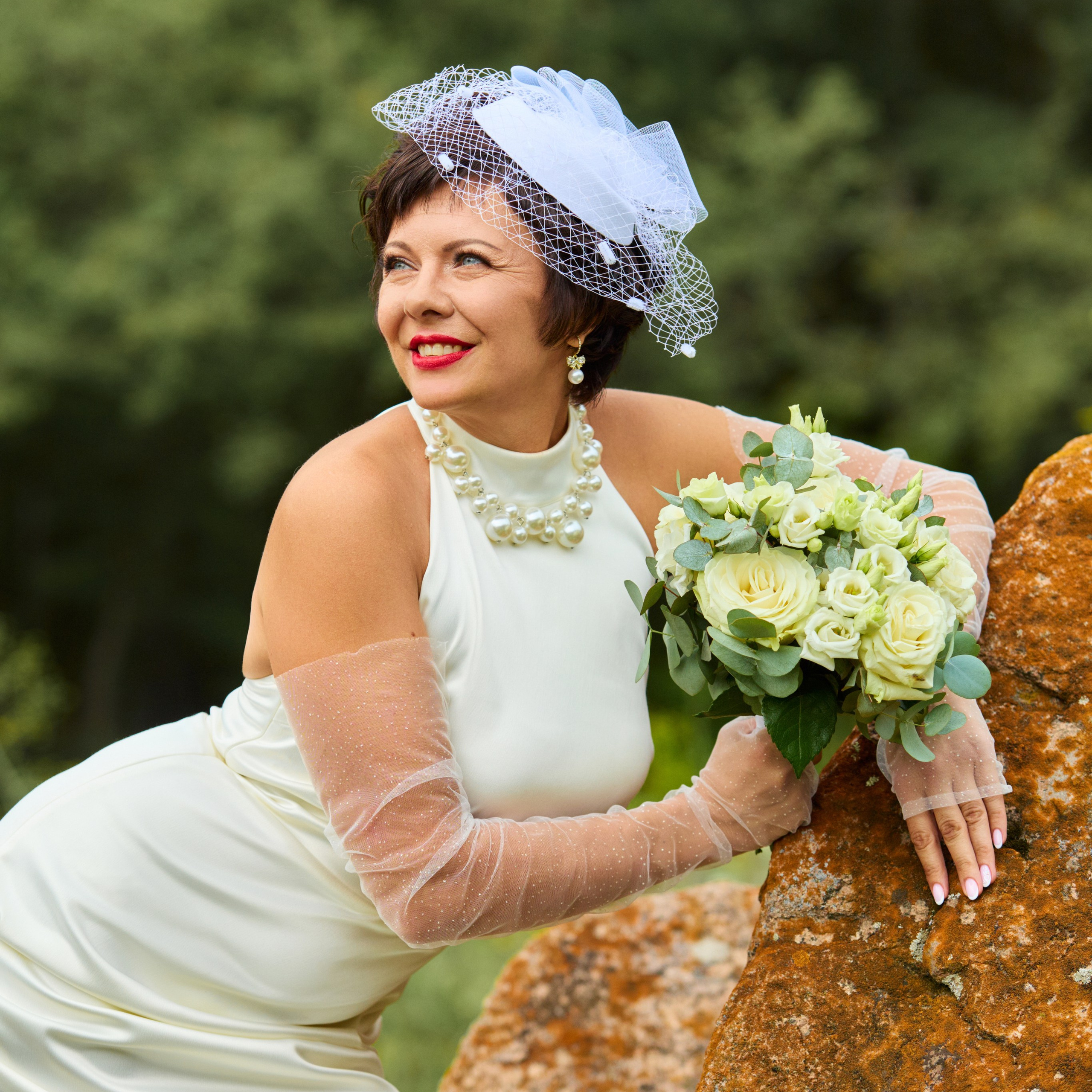 Обратная связь