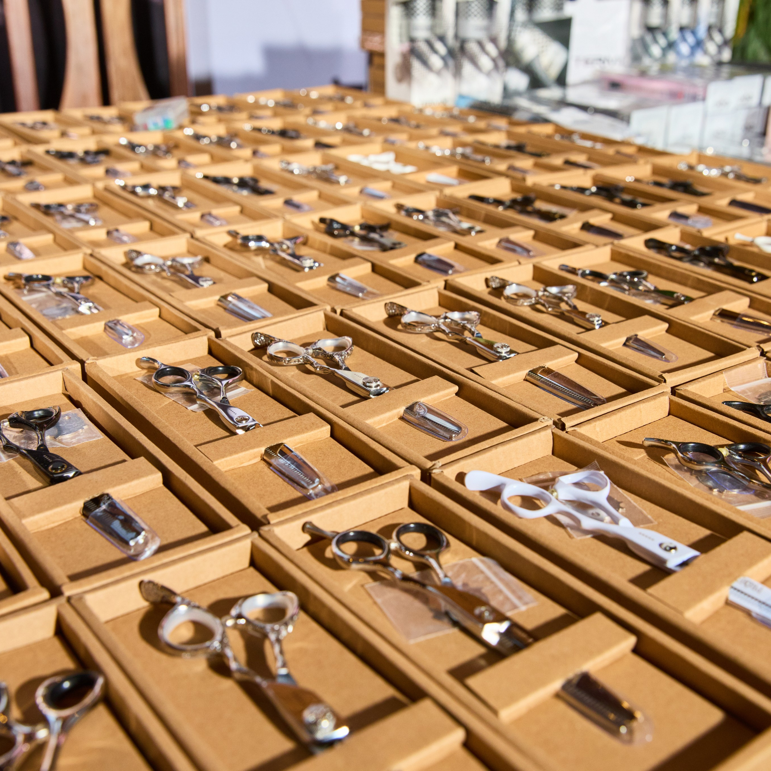 Обратная связь