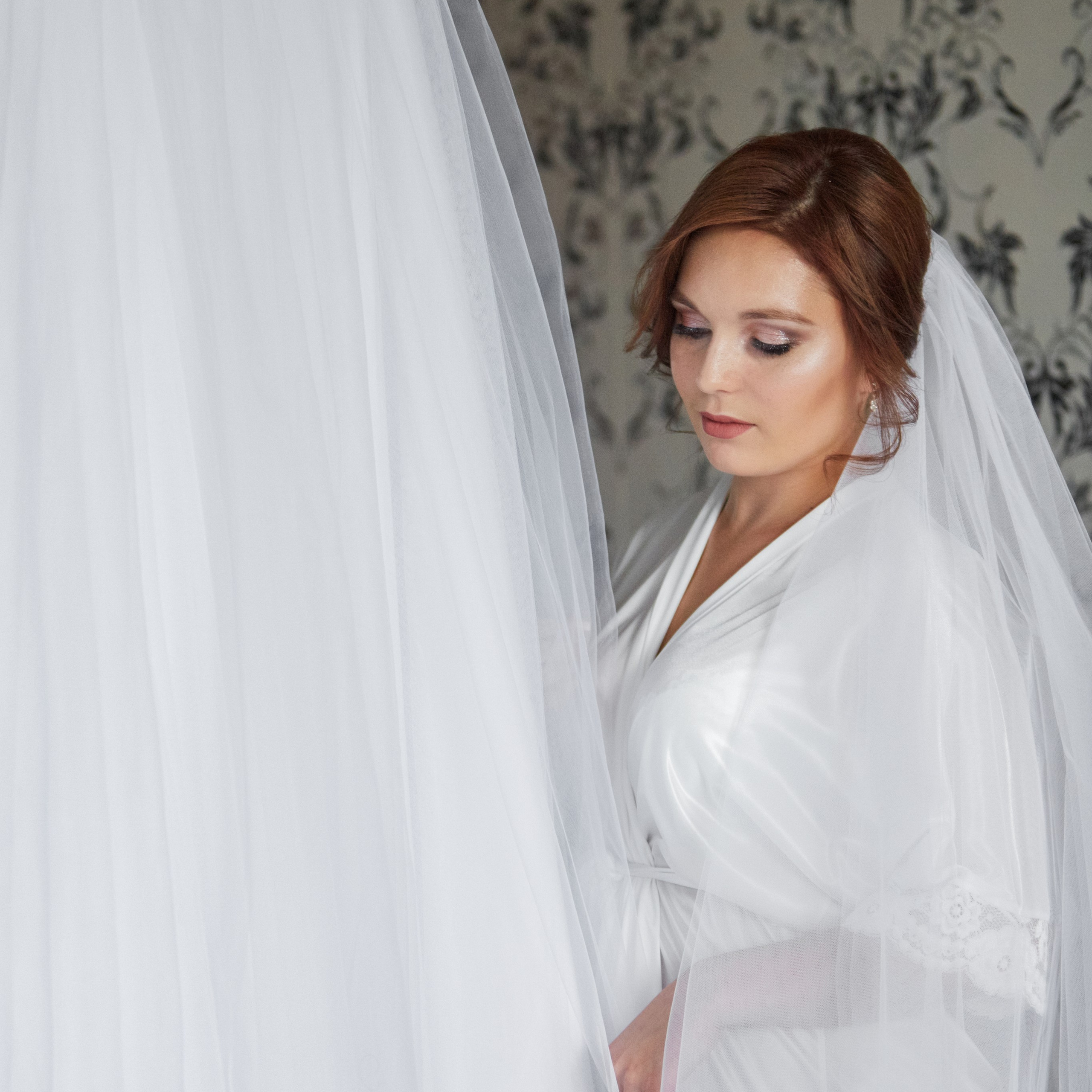 Обратная связь