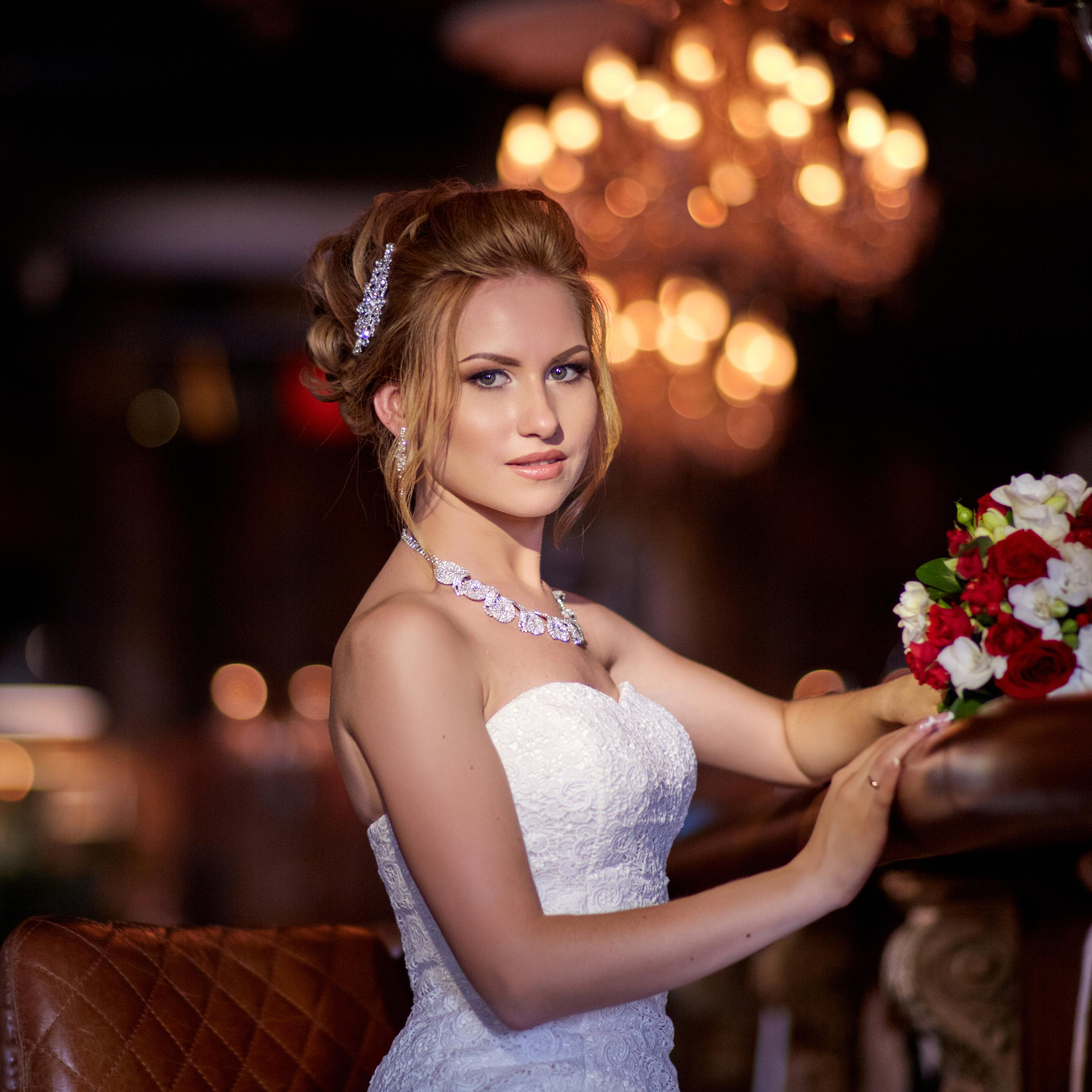 Обратная связь