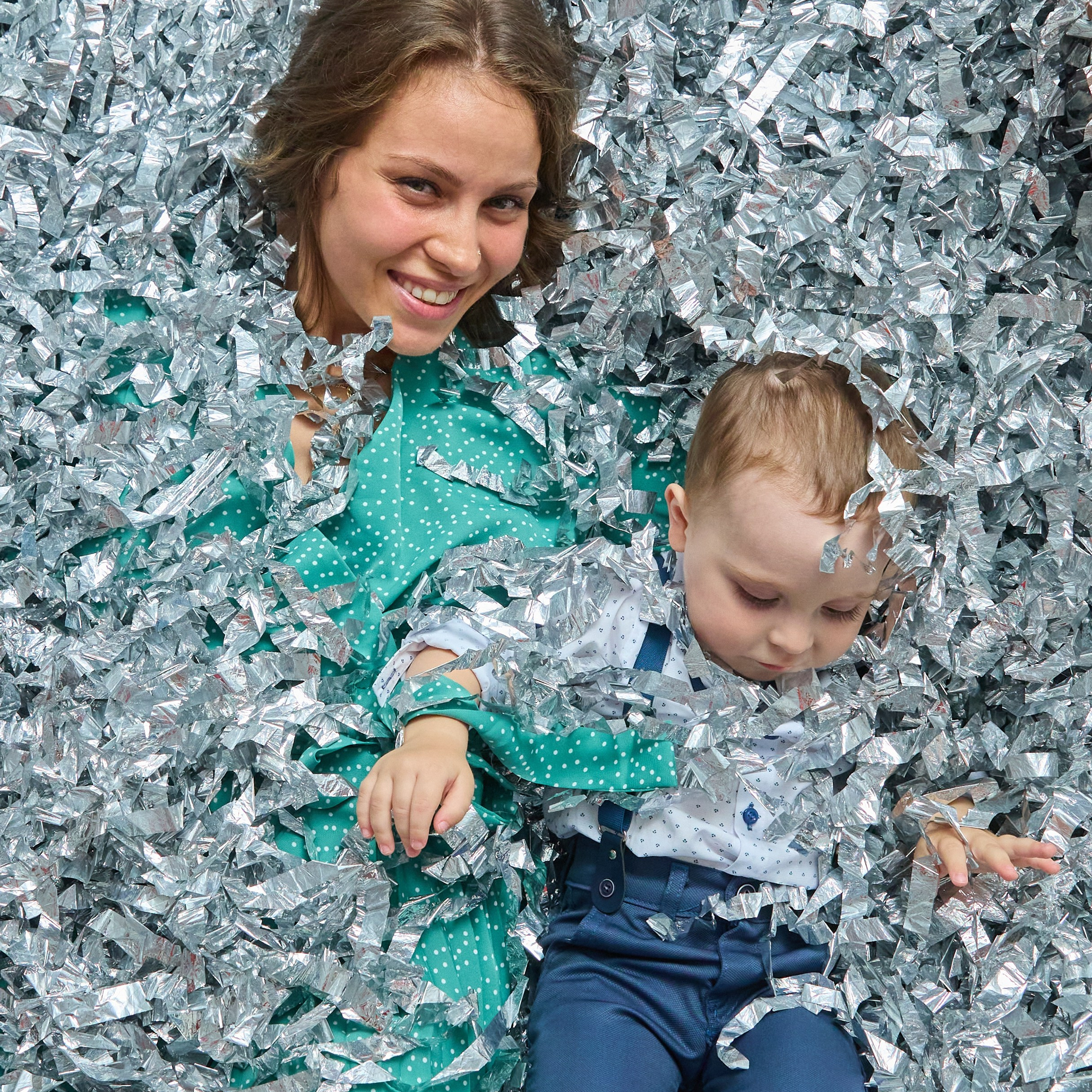 Обратная связь