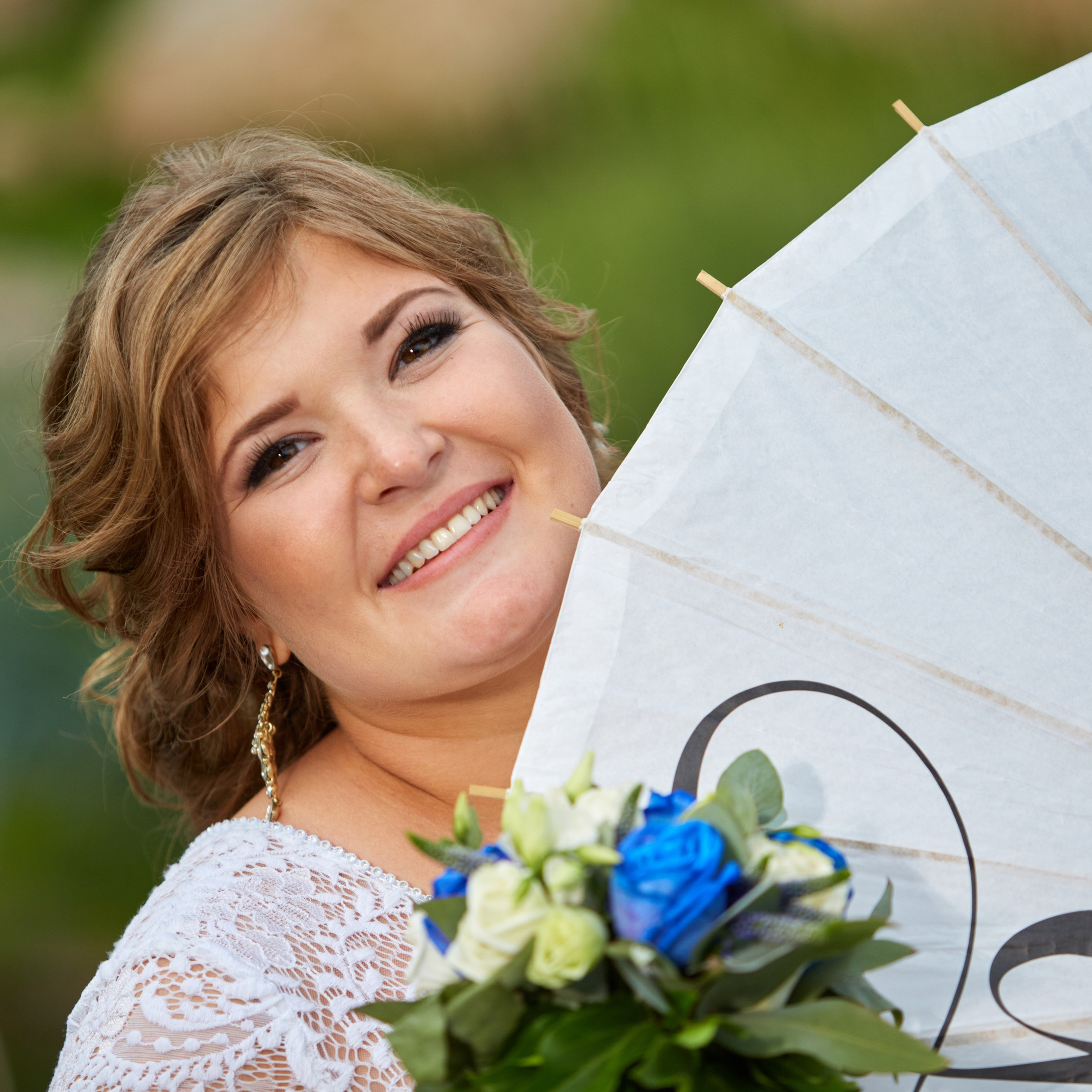 Обратная связь