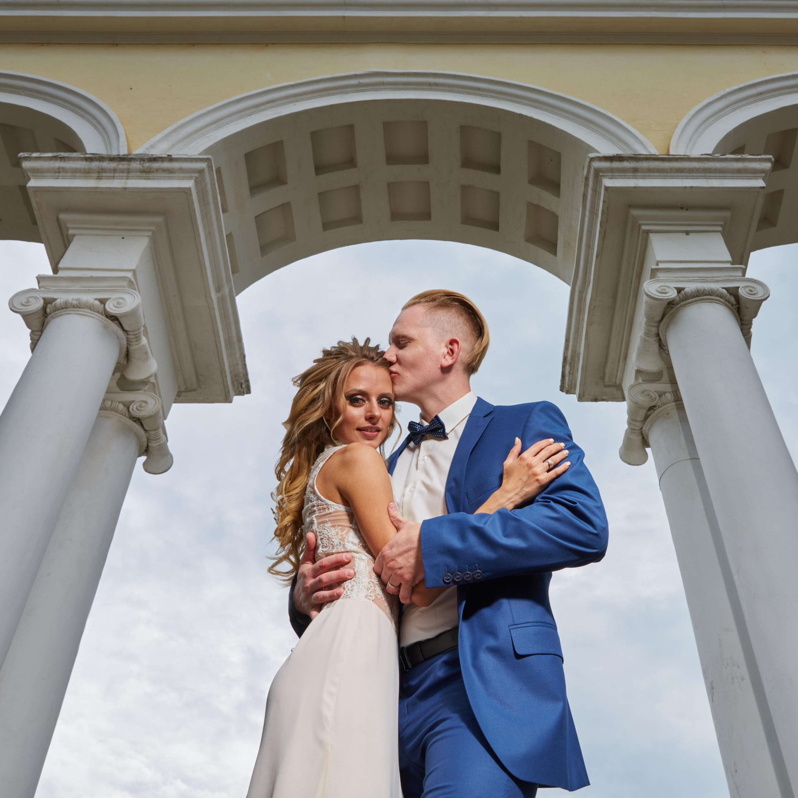 Обратная связь