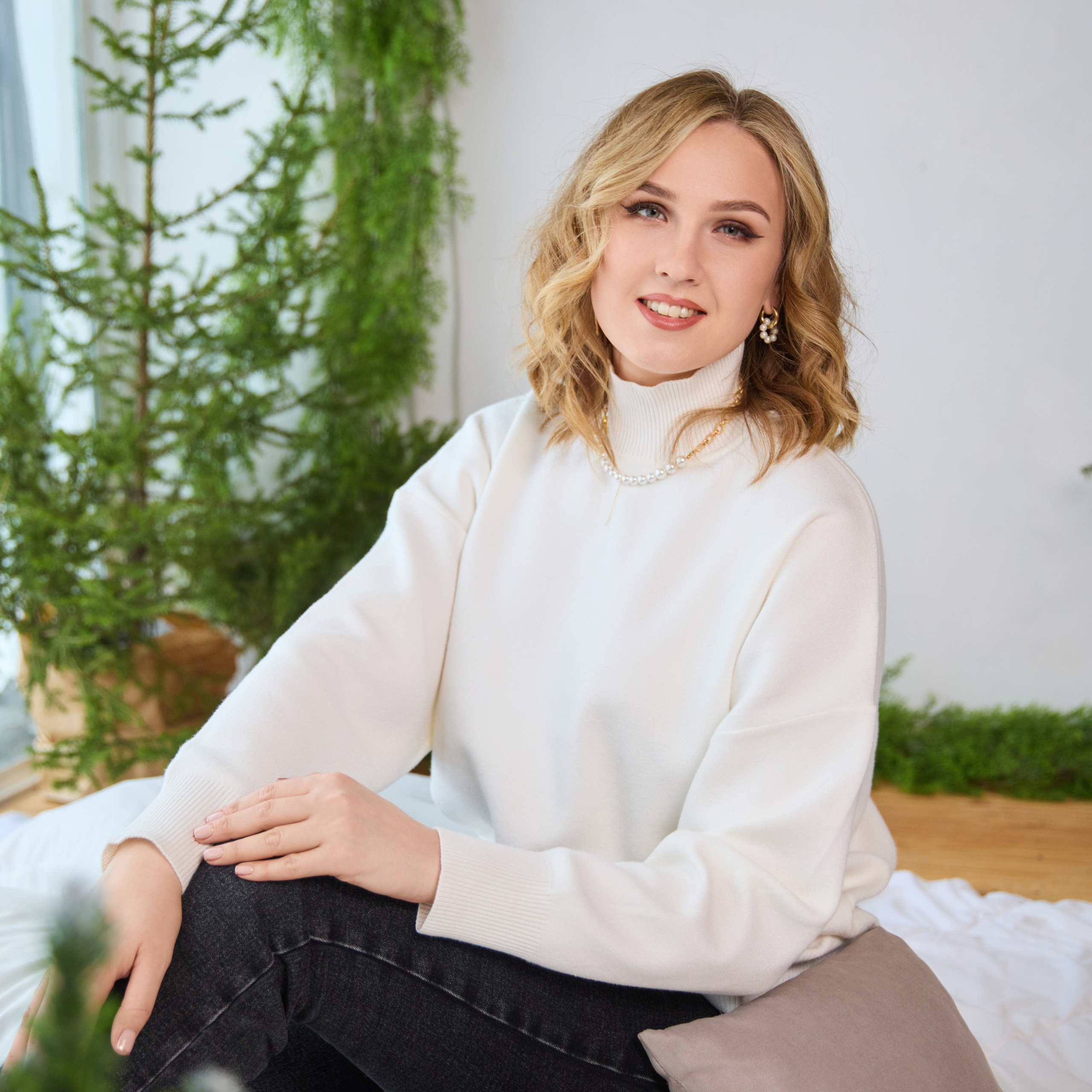 Репортажный фотограф в Красноярске