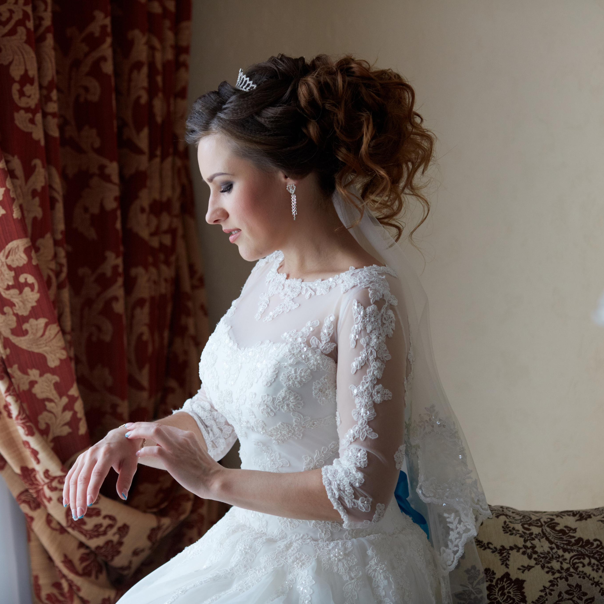 Обратная связь