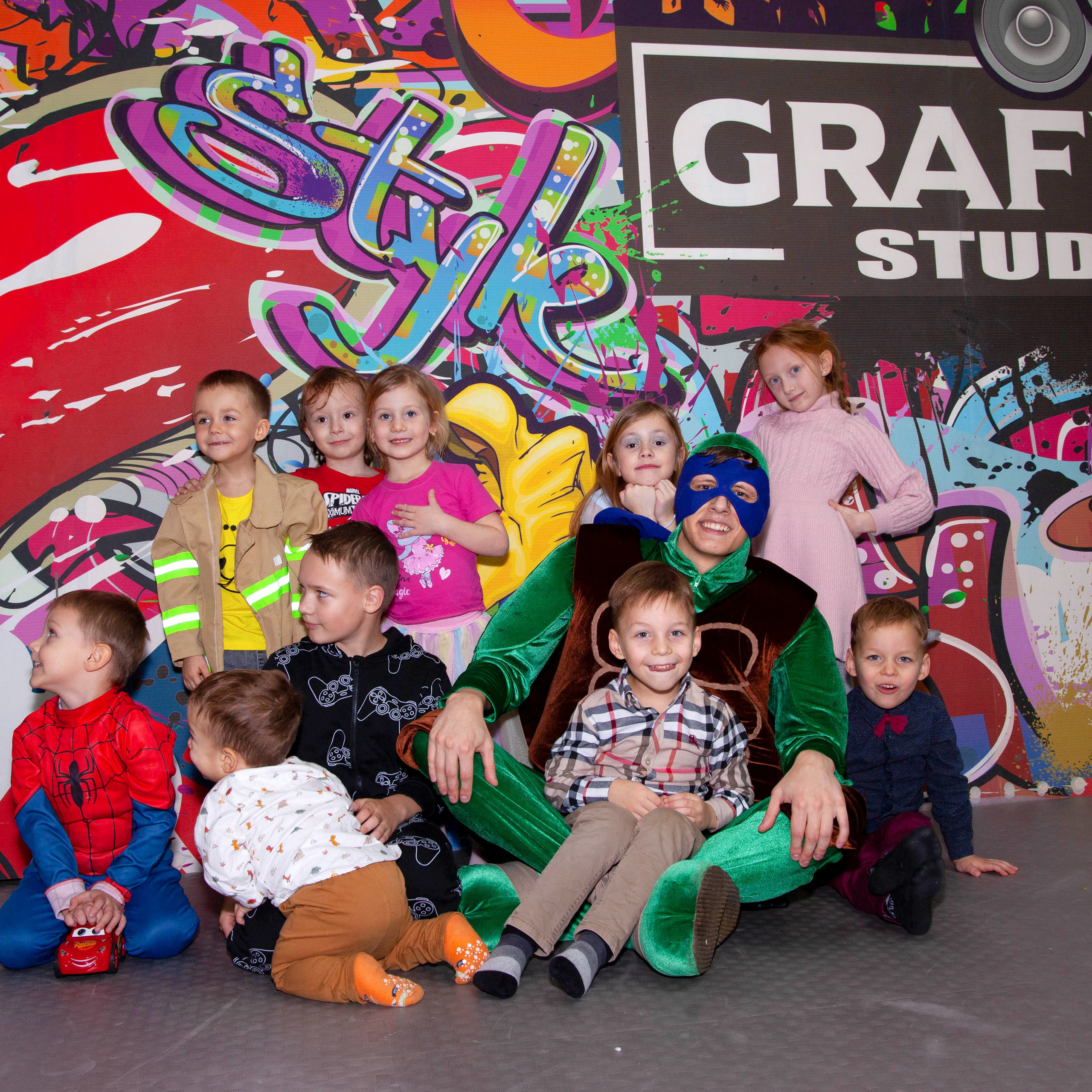 Отзывы. Иван Ефремов фотограф в городе Владивостоке