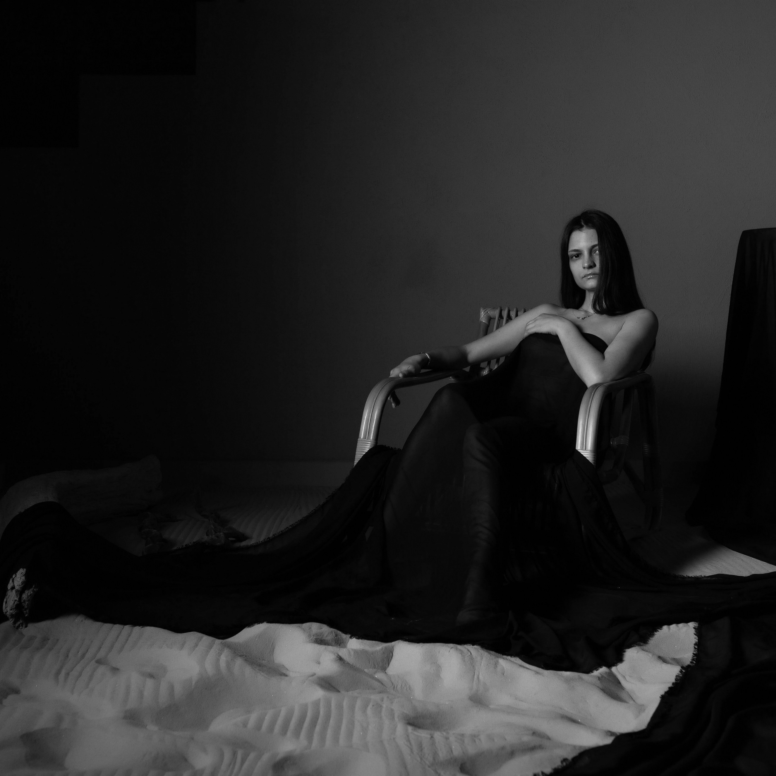 Отзывы. Иван Ефремов фотограф в городе Владивостоке