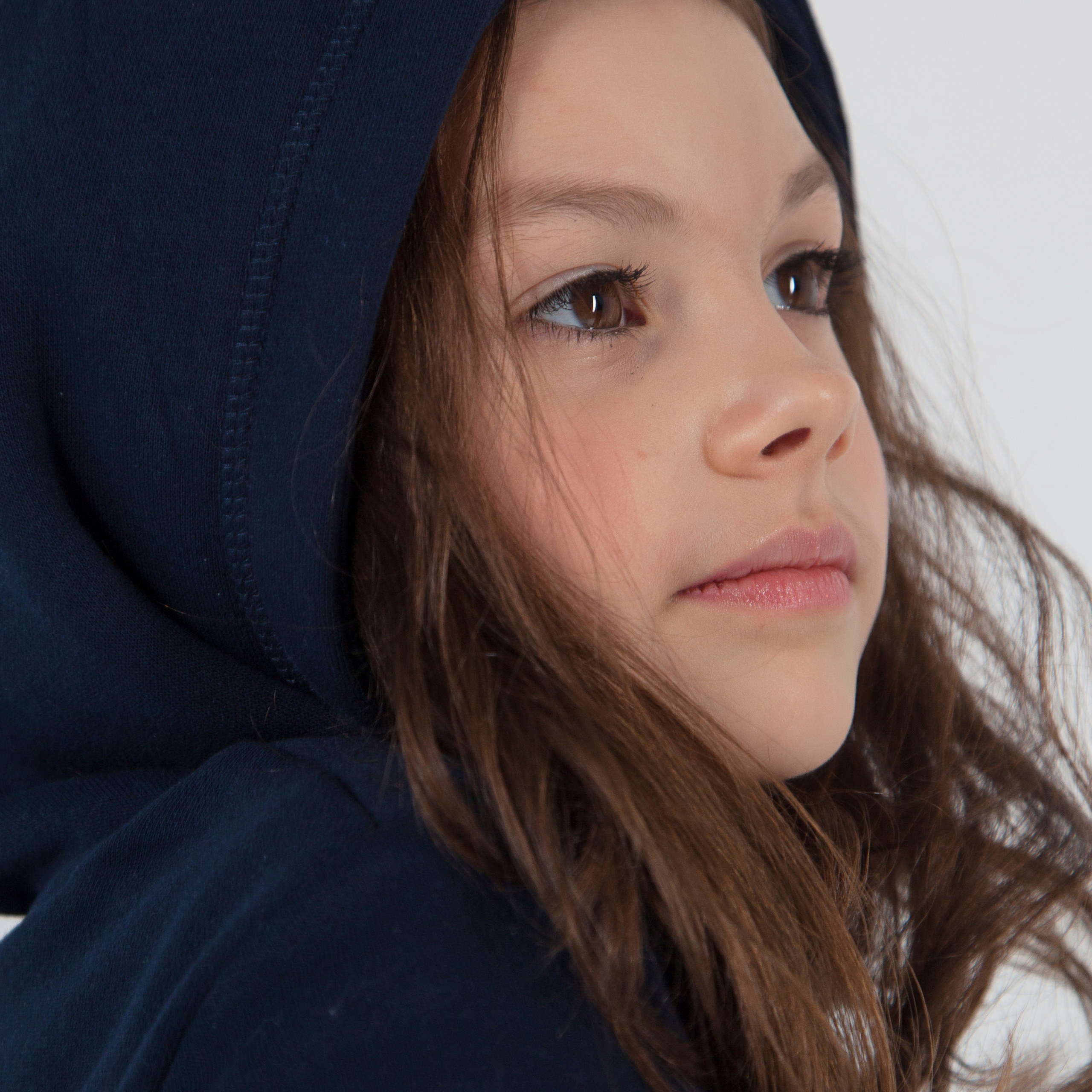 Вика, модельные тесты