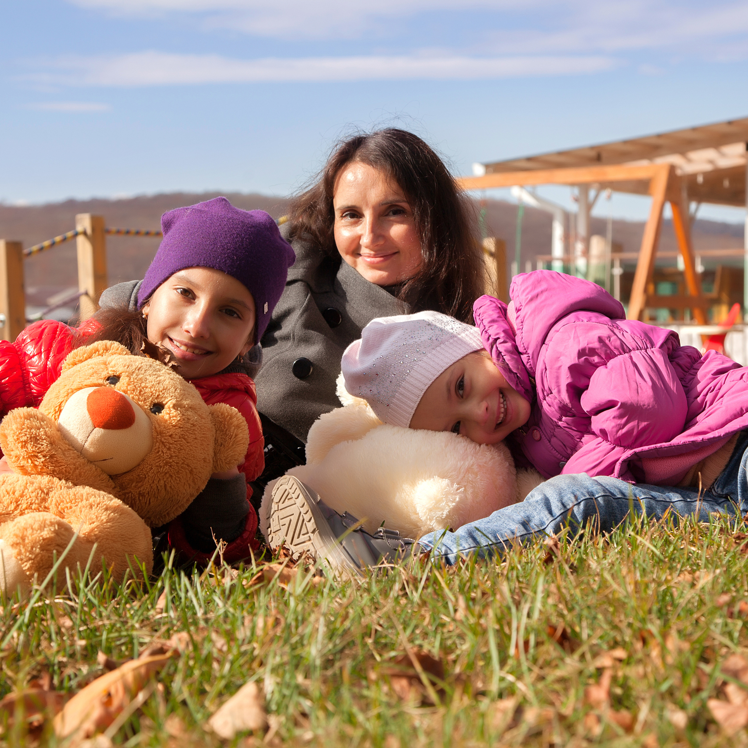 Отзывы. Иван Ефремов фотограф в городе Владивостоке