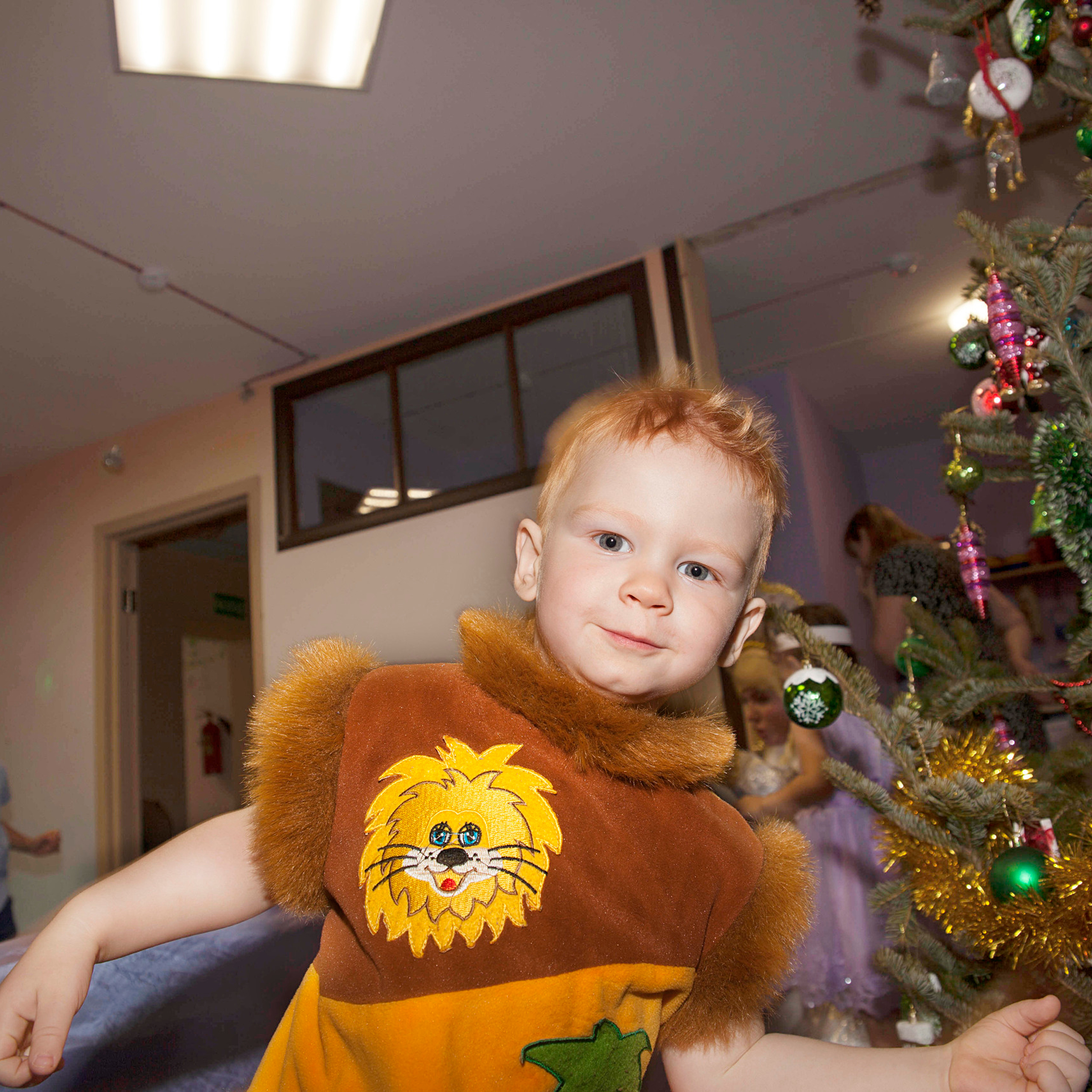 Отзывы. Иван Ефремов фотограф в городе Владивостоке