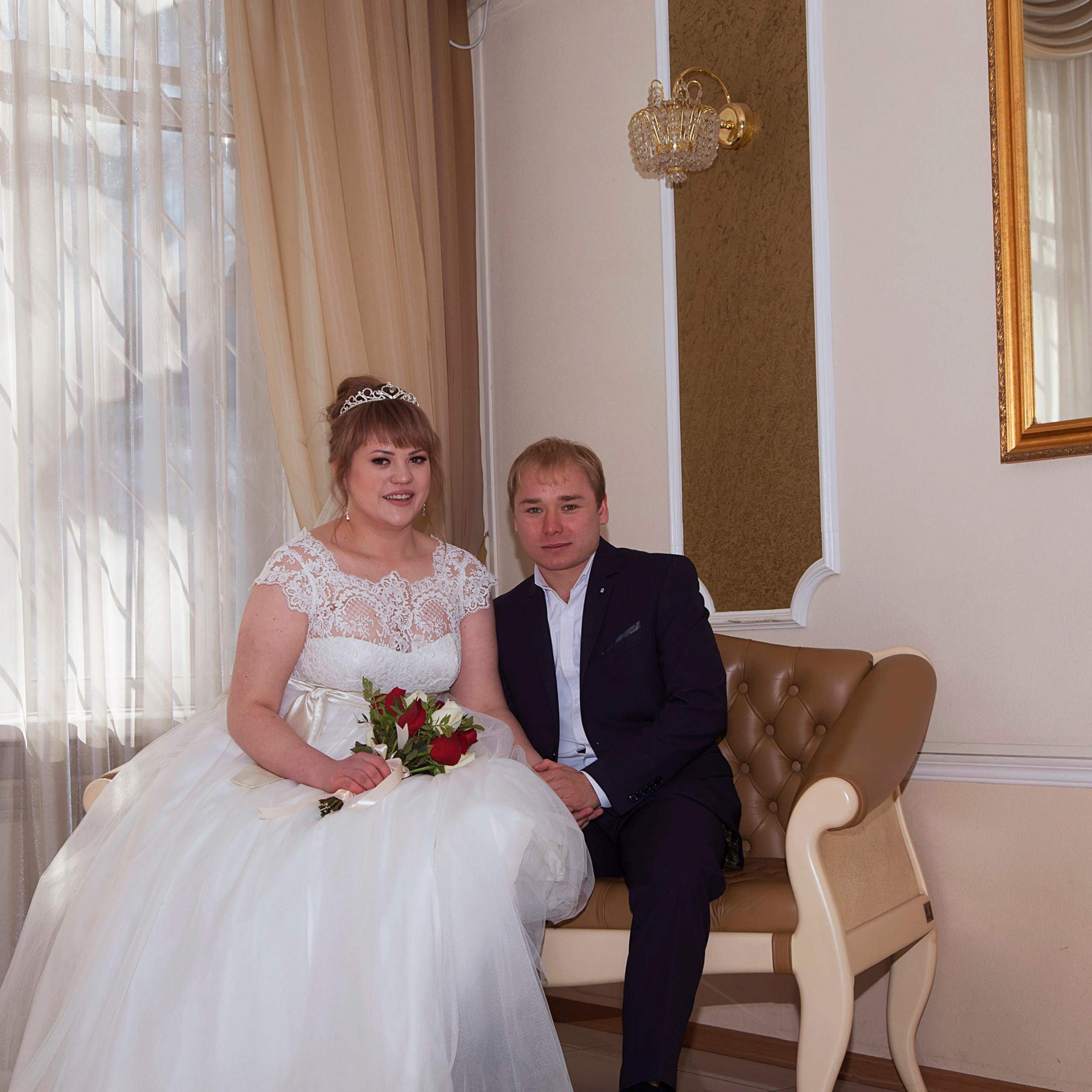 Отзывы. Иван Ефремов фотограф в городе Владивостоке