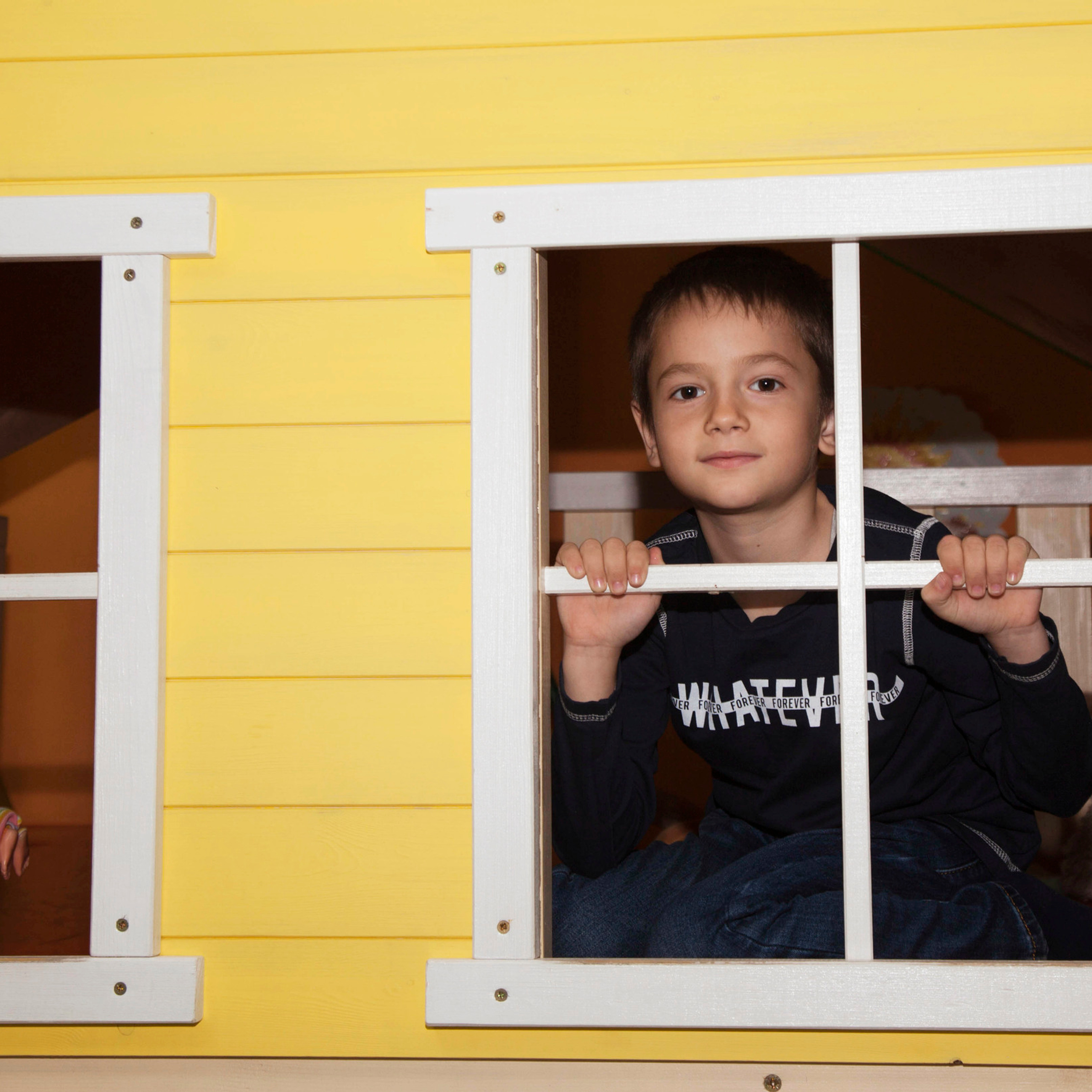 Отзывы. Иван Ефремов фотограф в городе Владивостоке