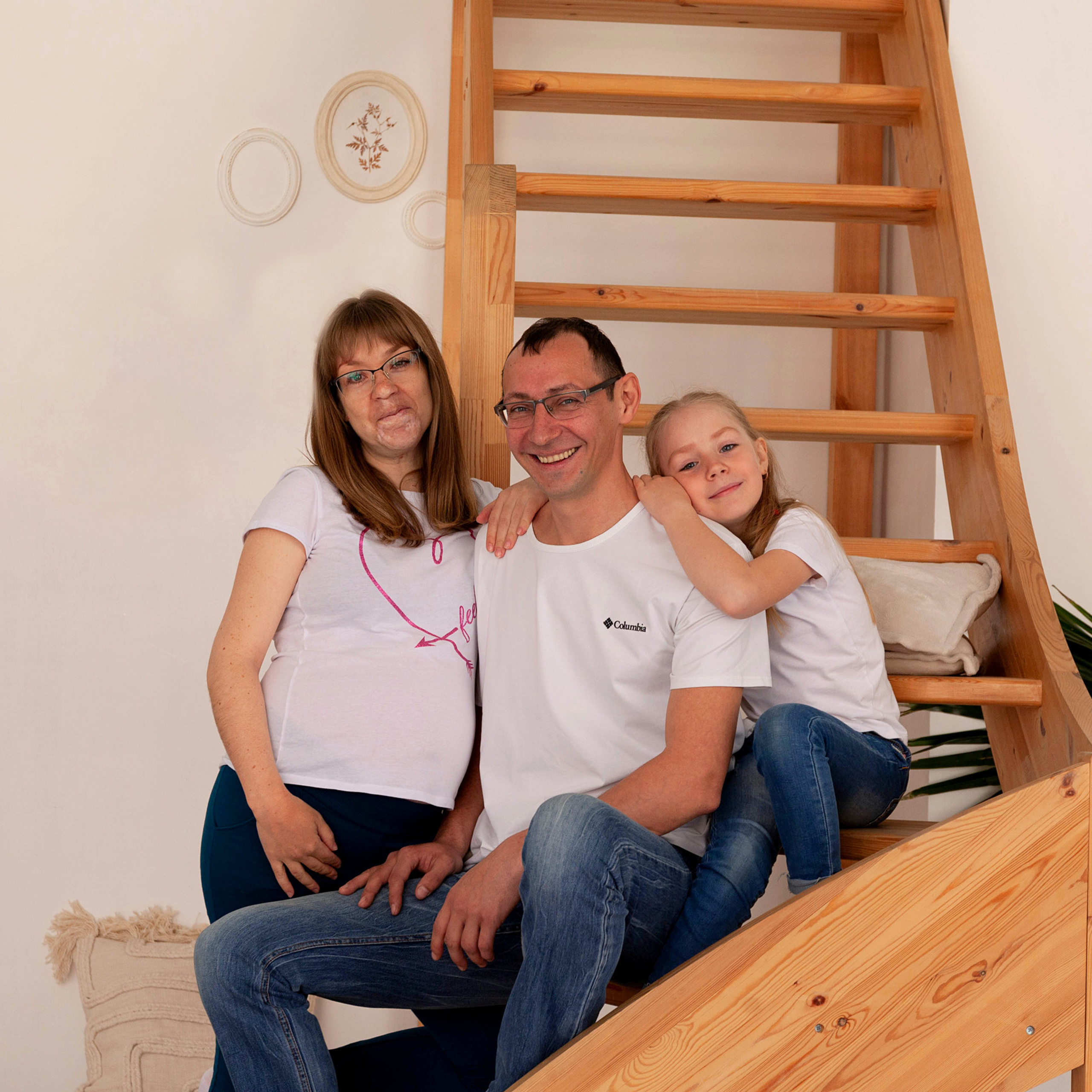 Отзывы. Иван Ефремов фотограф в городе Владивостоке