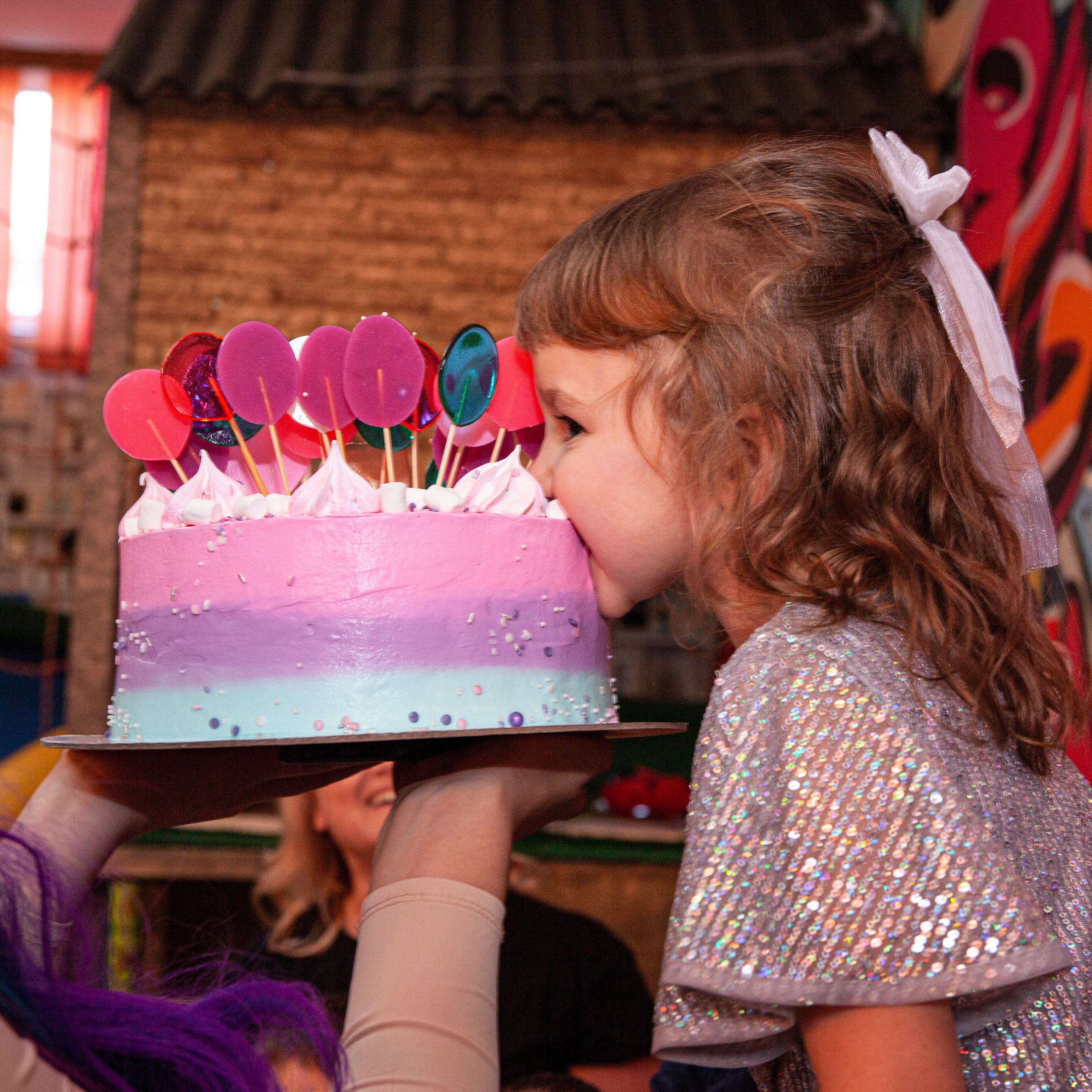 Отзывы. Иван Ефремов фотограф в городе Владивостоке