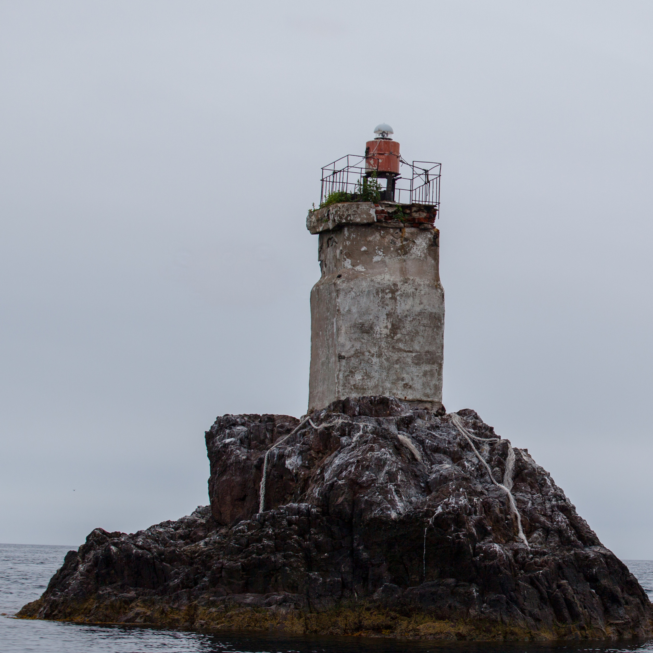Отзывы. Иван Ефремов фотограф в городе Владивостоке