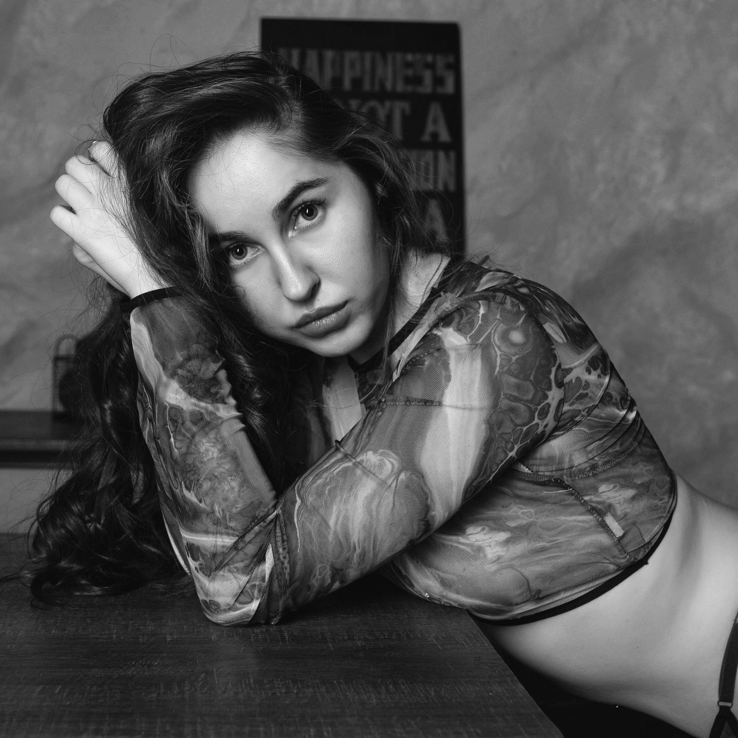 Отзывы. Иван Ефремов фотограф в городе Владивостоке