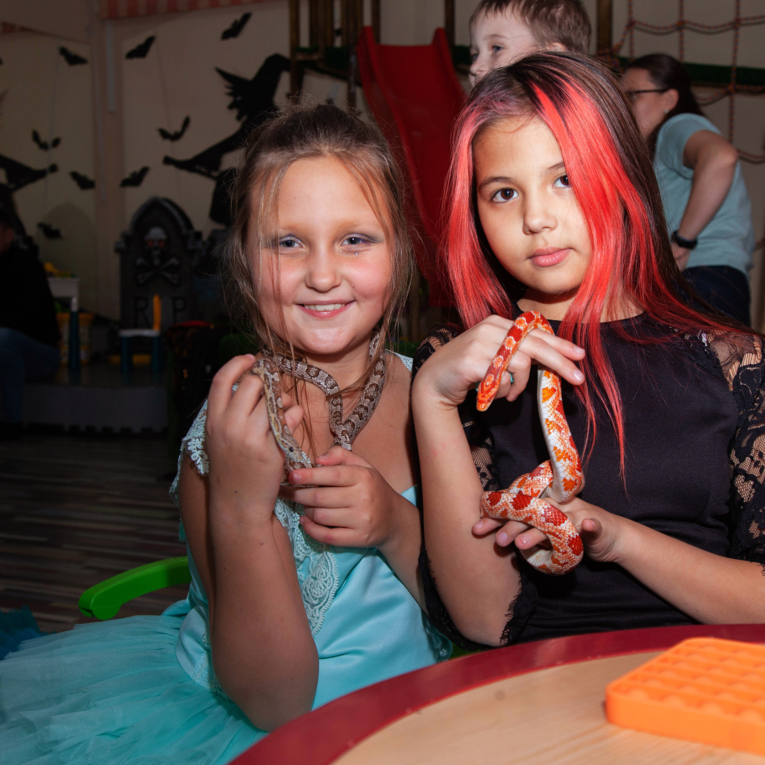 Отзывы. Иван Ефремов фотограф в городе Владивостоке