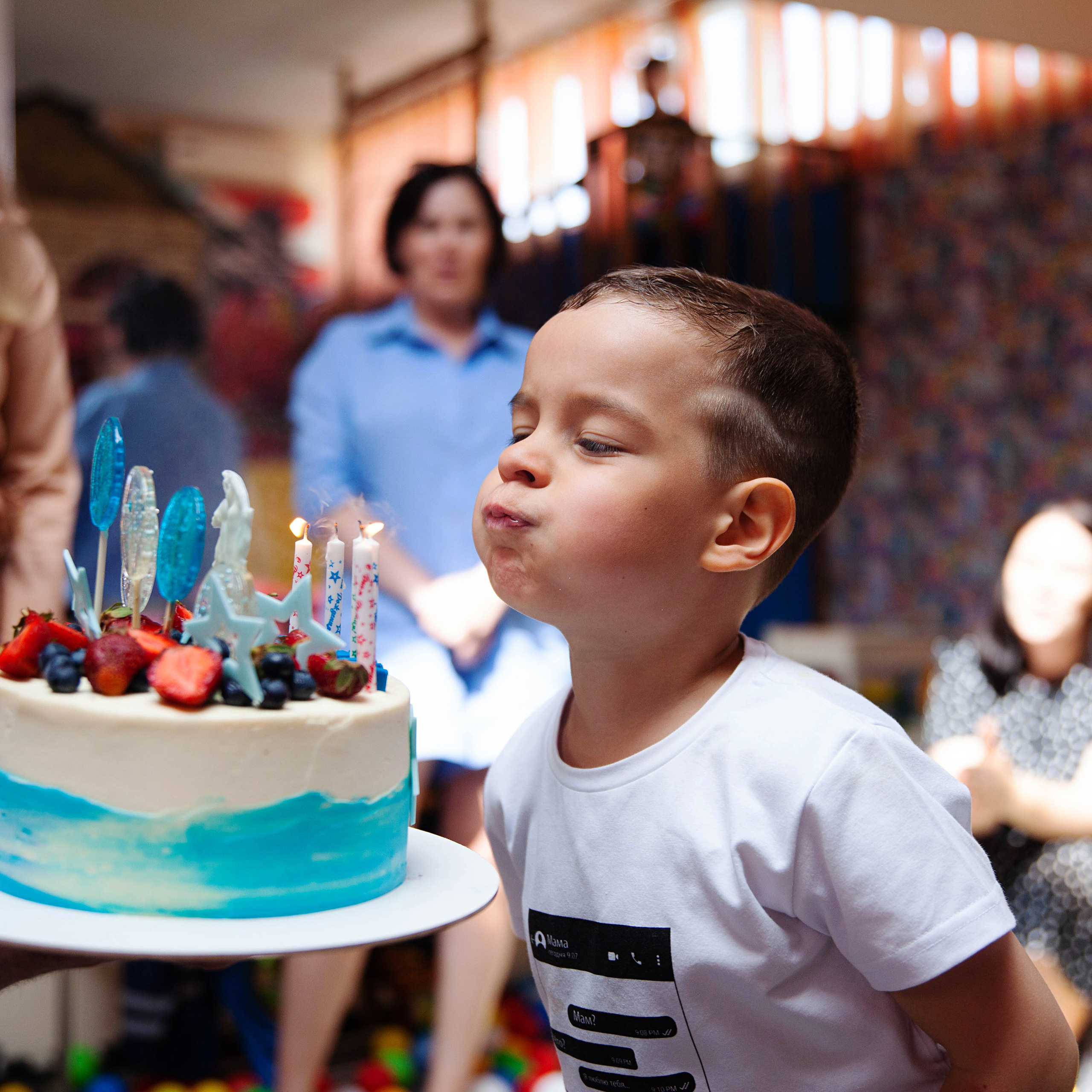 Отзывы. Иван Ефремов фотограф в городе Владивостоке