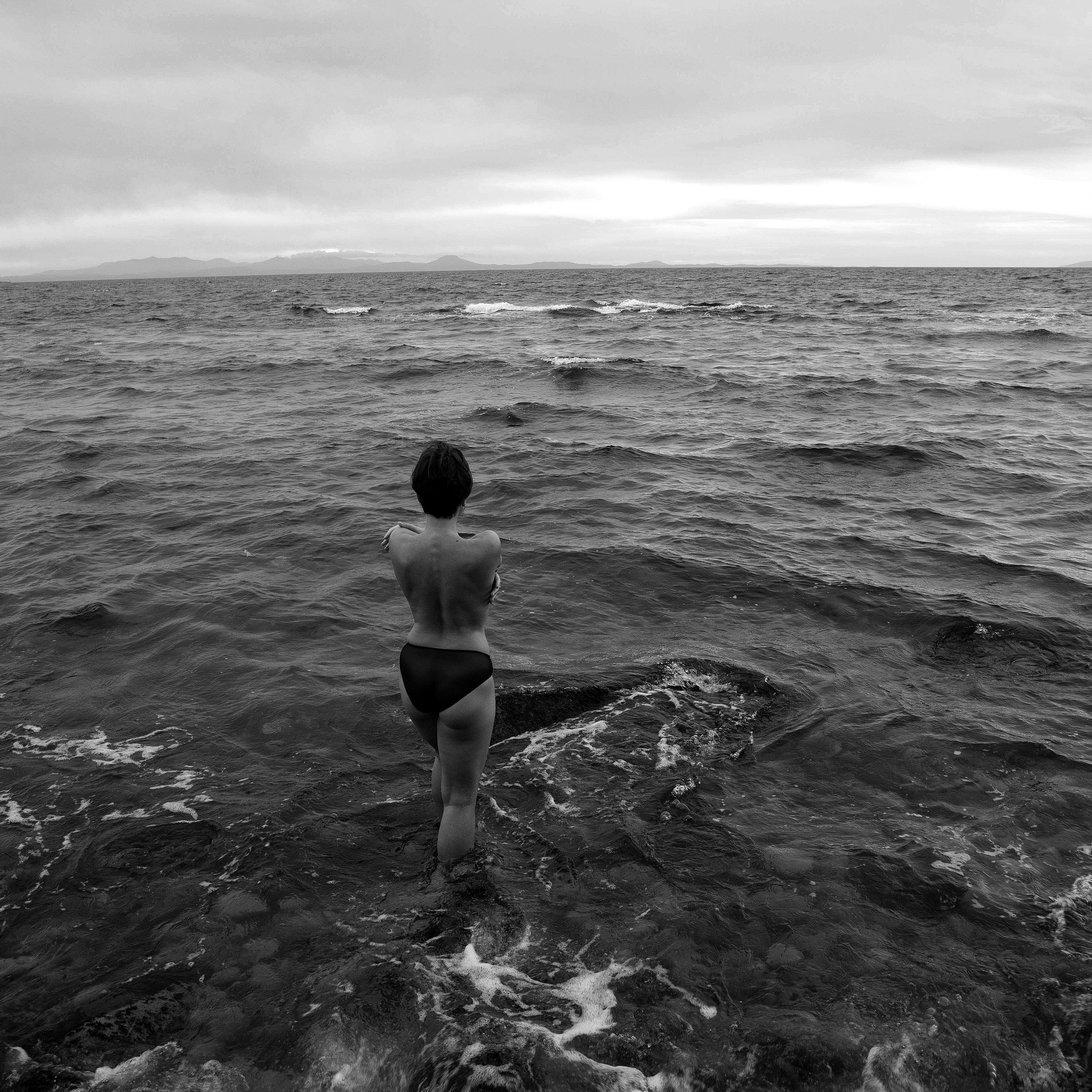 Отзывы. Иван Ефремов фотограф в городе Владивостоке