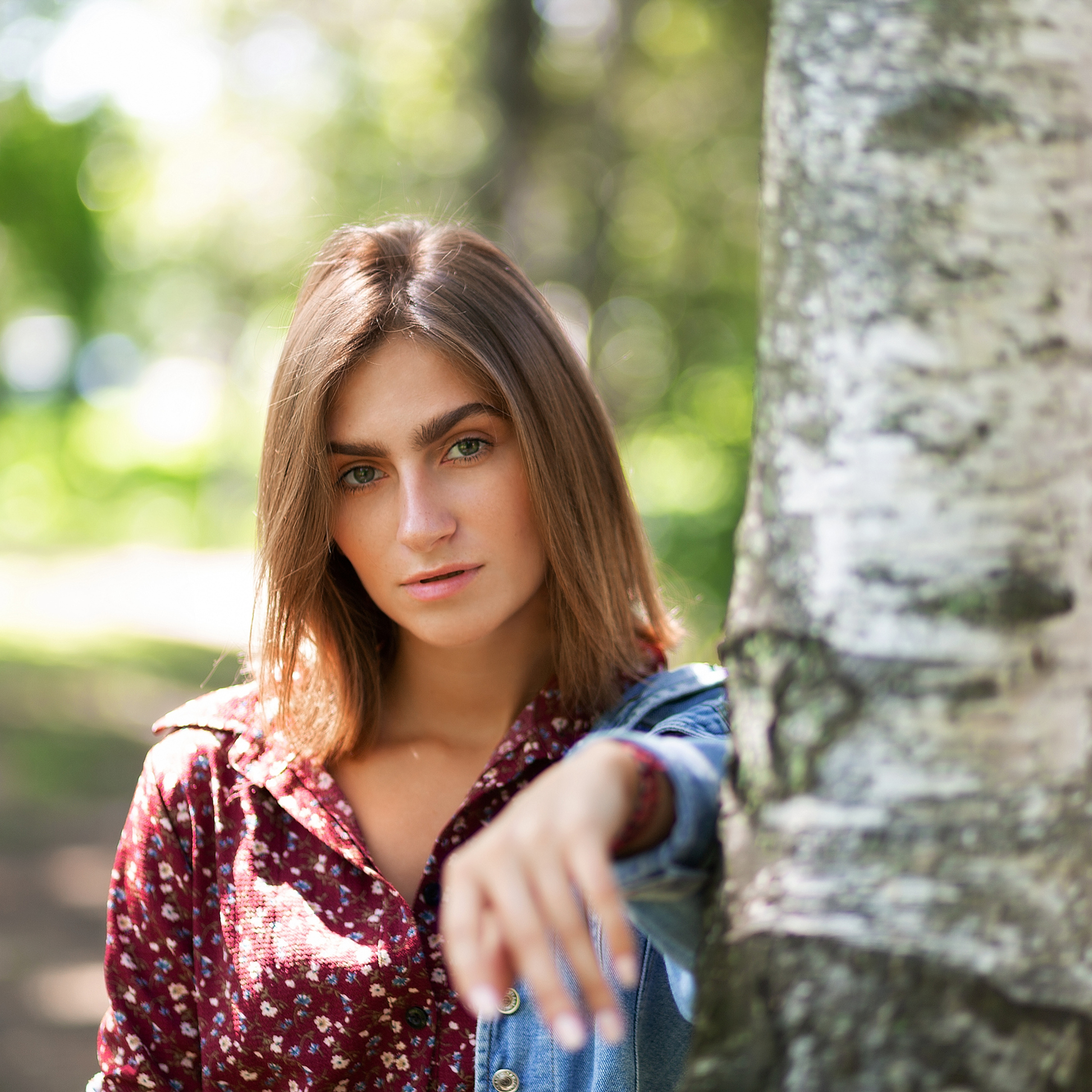 Отзывы. Иван Ефремов фотограф в городе Владивостоке