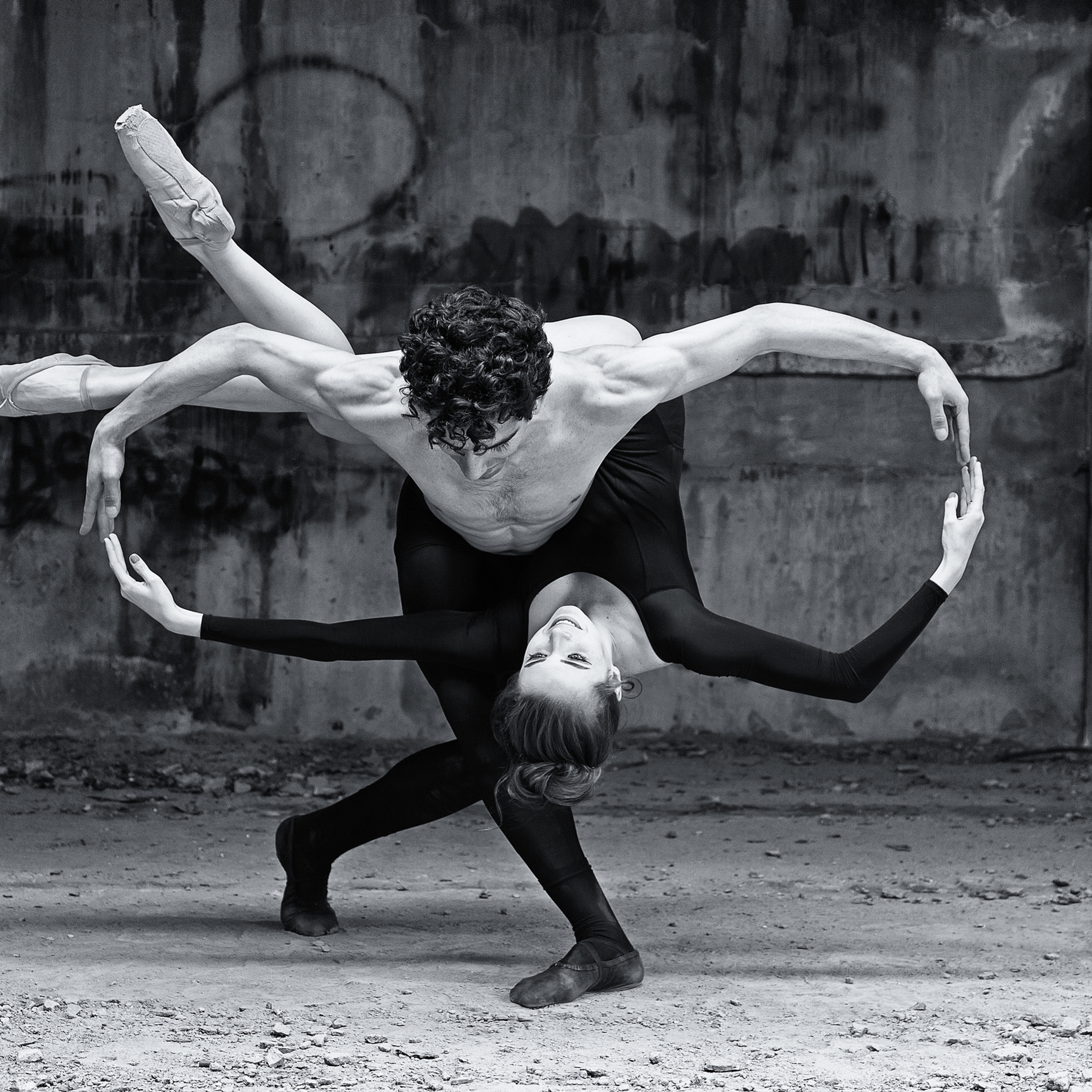 Отзывы. Иван Ефремов фотограф в городе Владивостоке