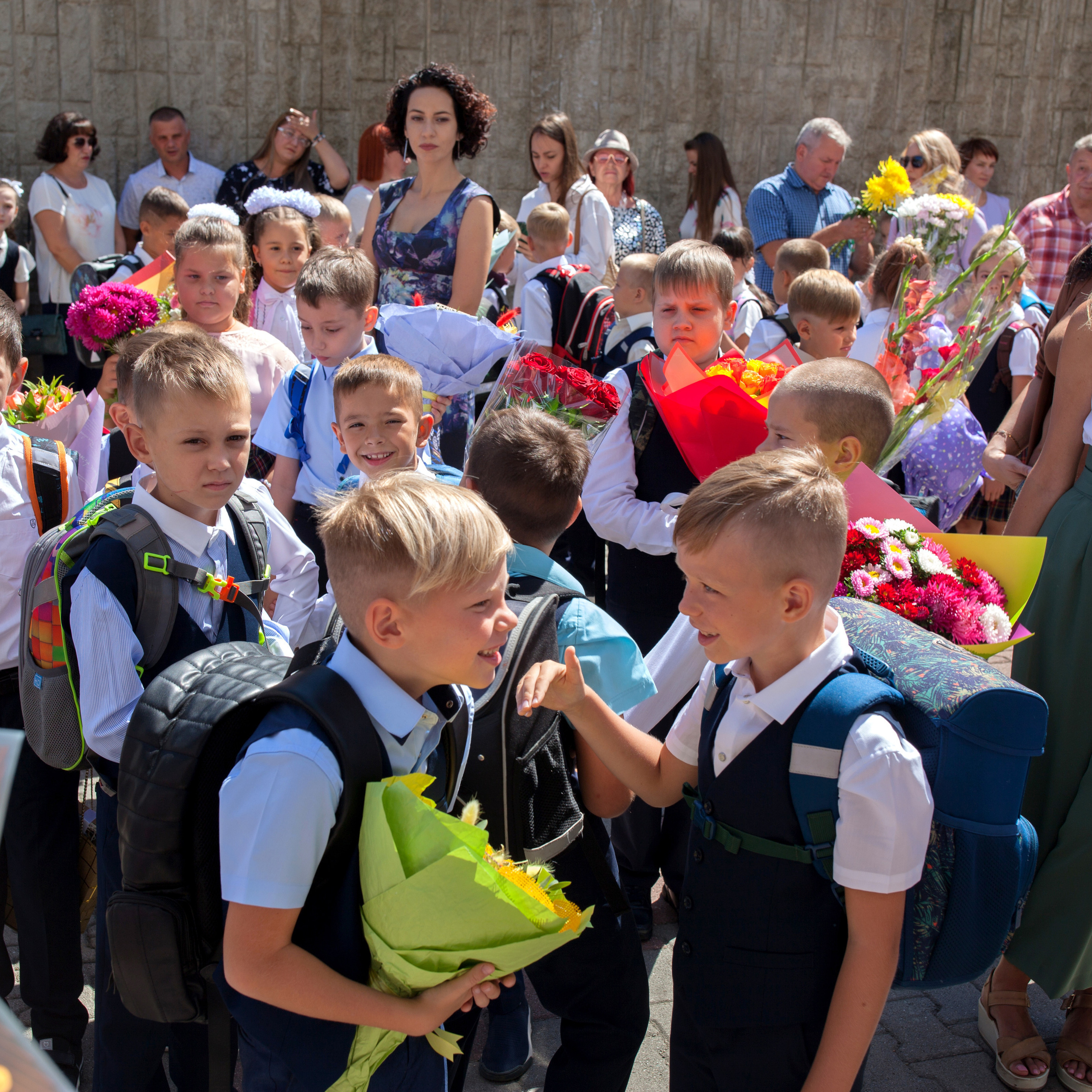 Отзывы. Иван Ефремов фотограф в городе Владивостоке