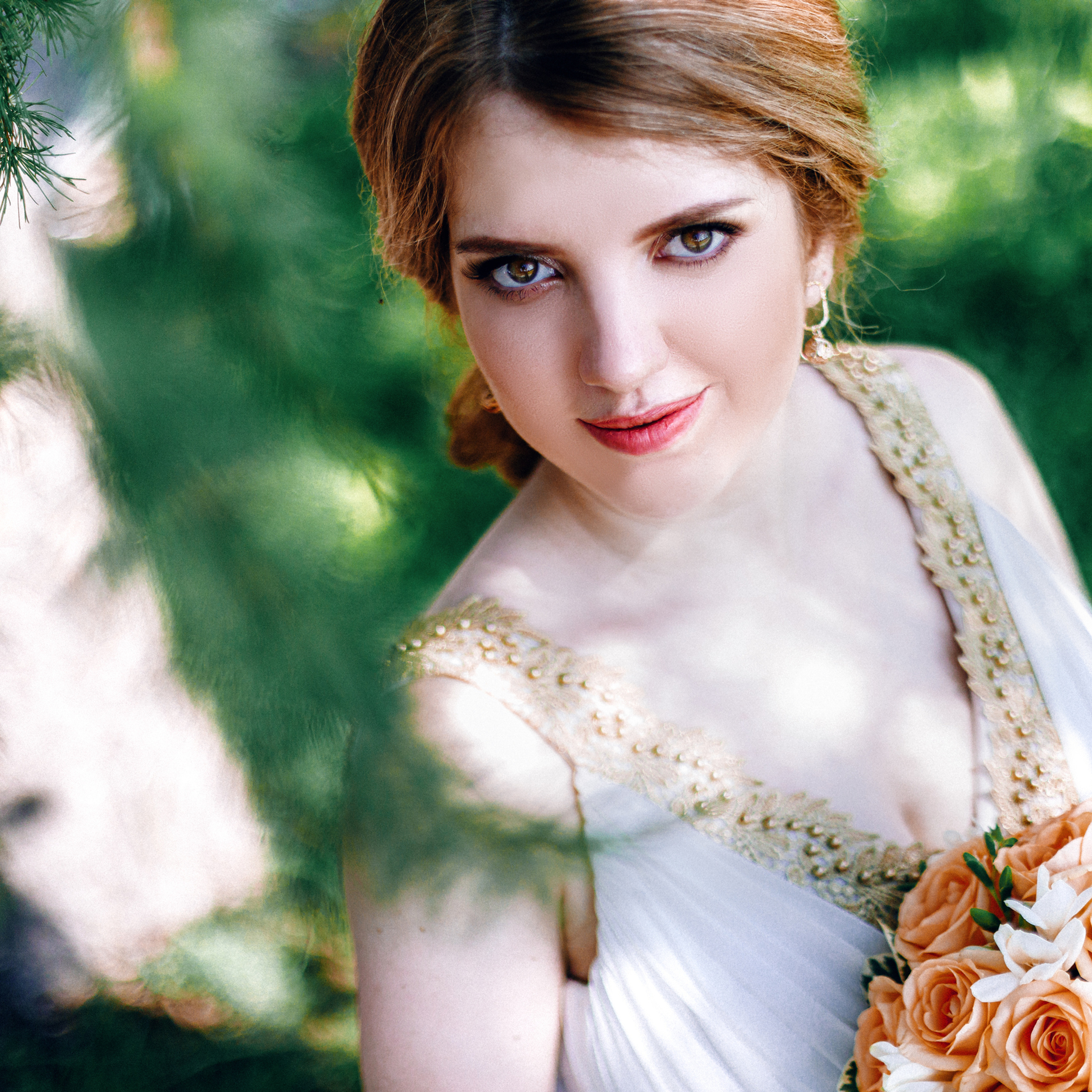 Отзывы. Фотограф Виталий Шупилов