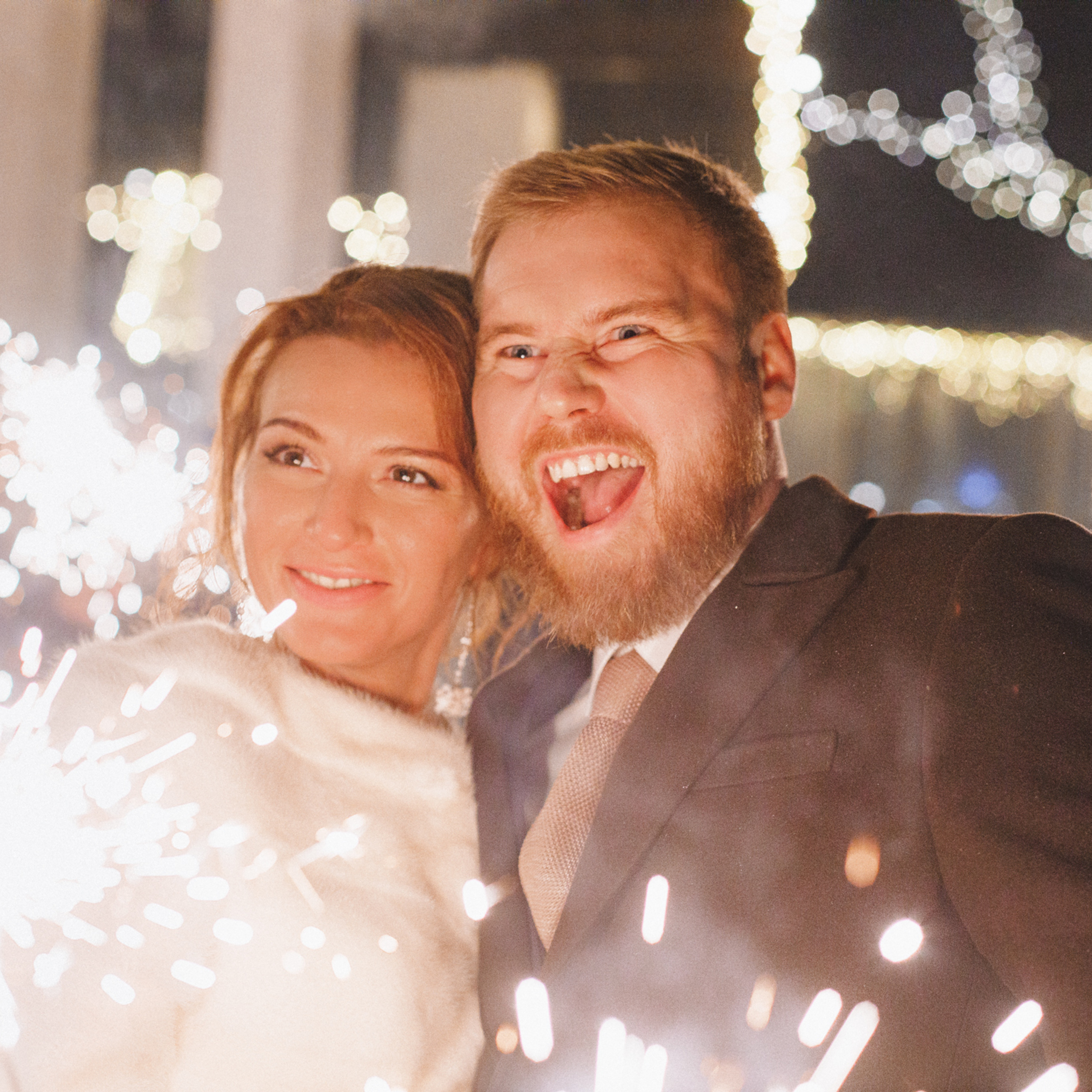 Отзывы. Фотограф Виталий Шупилов