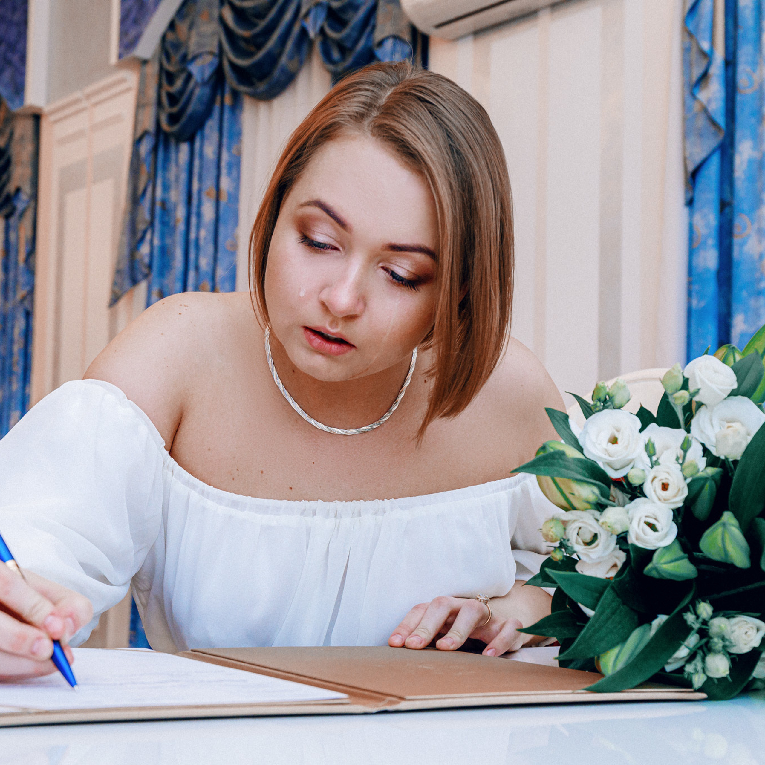 Отзывы. Фотограф Виталий Шупилов