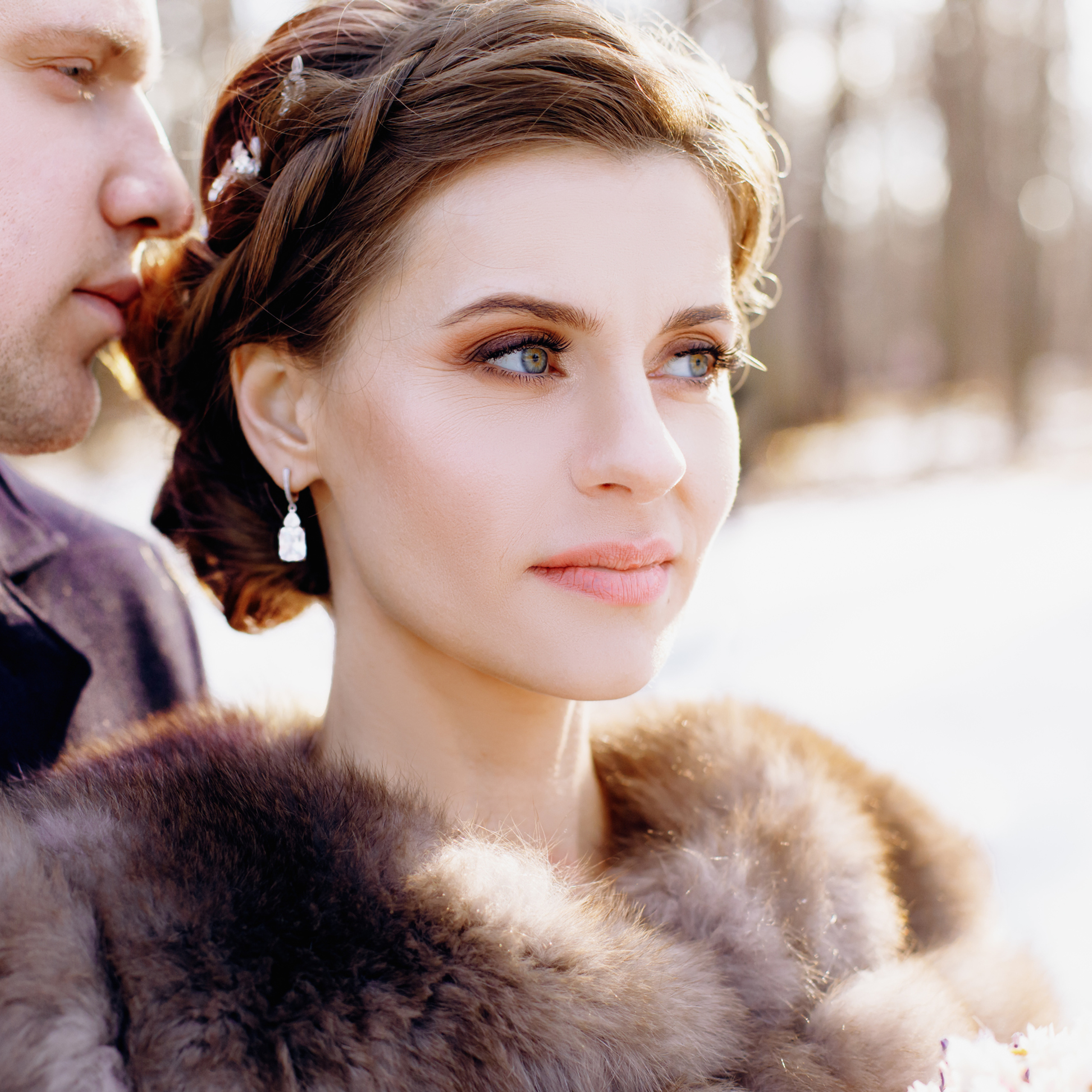 Отзывы. Фотограф Виталий Шупилов