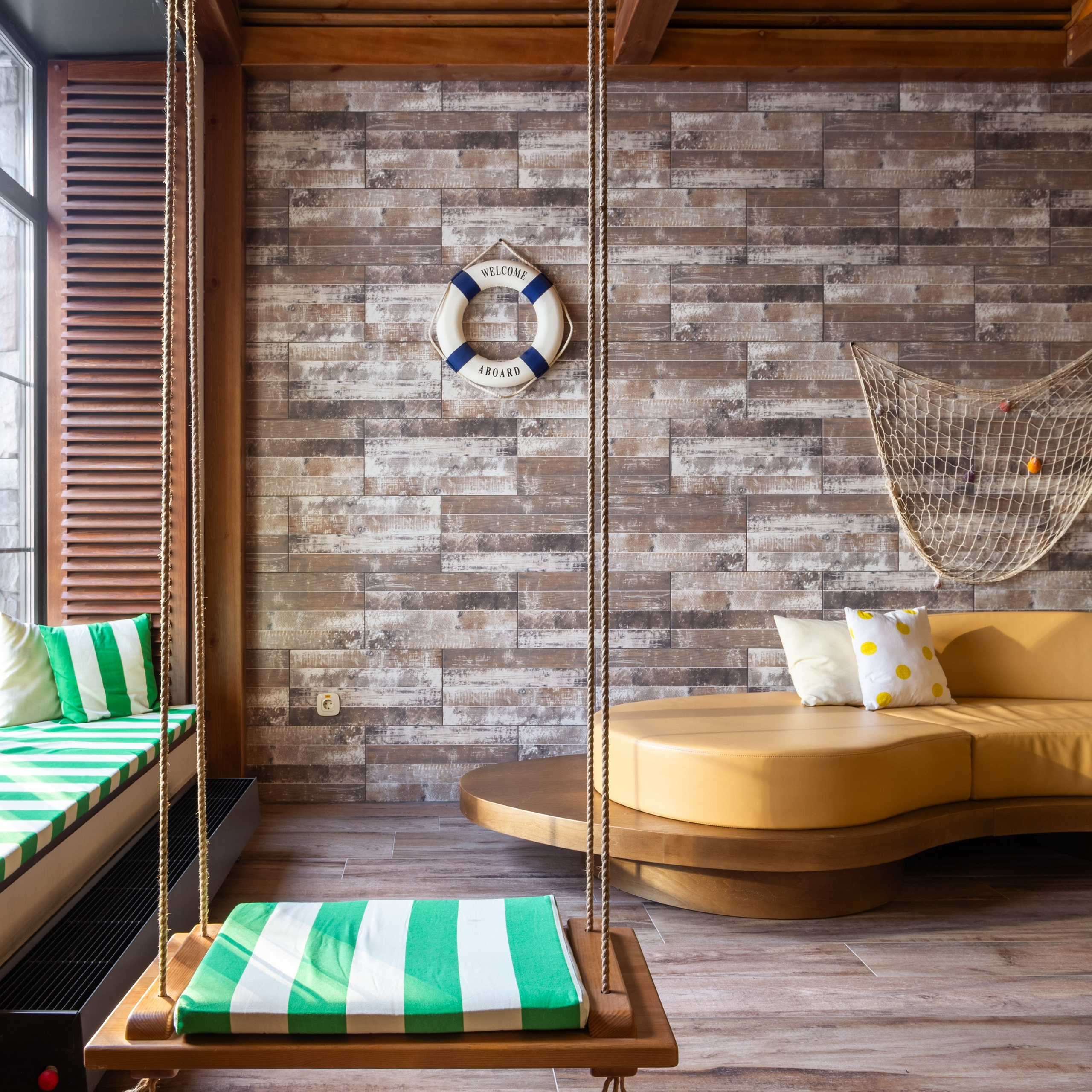 Ретушь бывает разная. Интерьерный фотограф и ретушер в Красноярске Денис Антропов